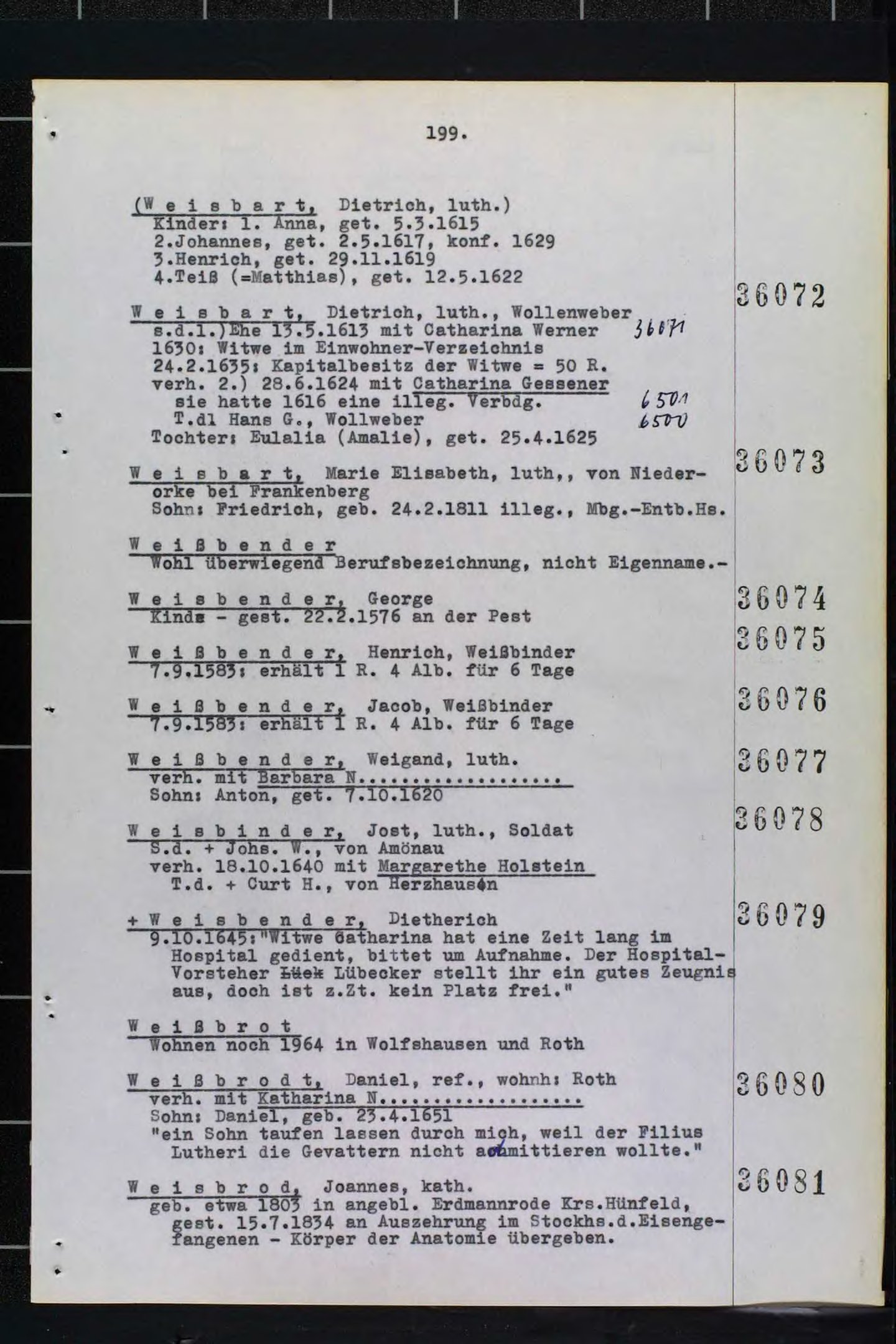 MSB_Band_22.djvu # 204