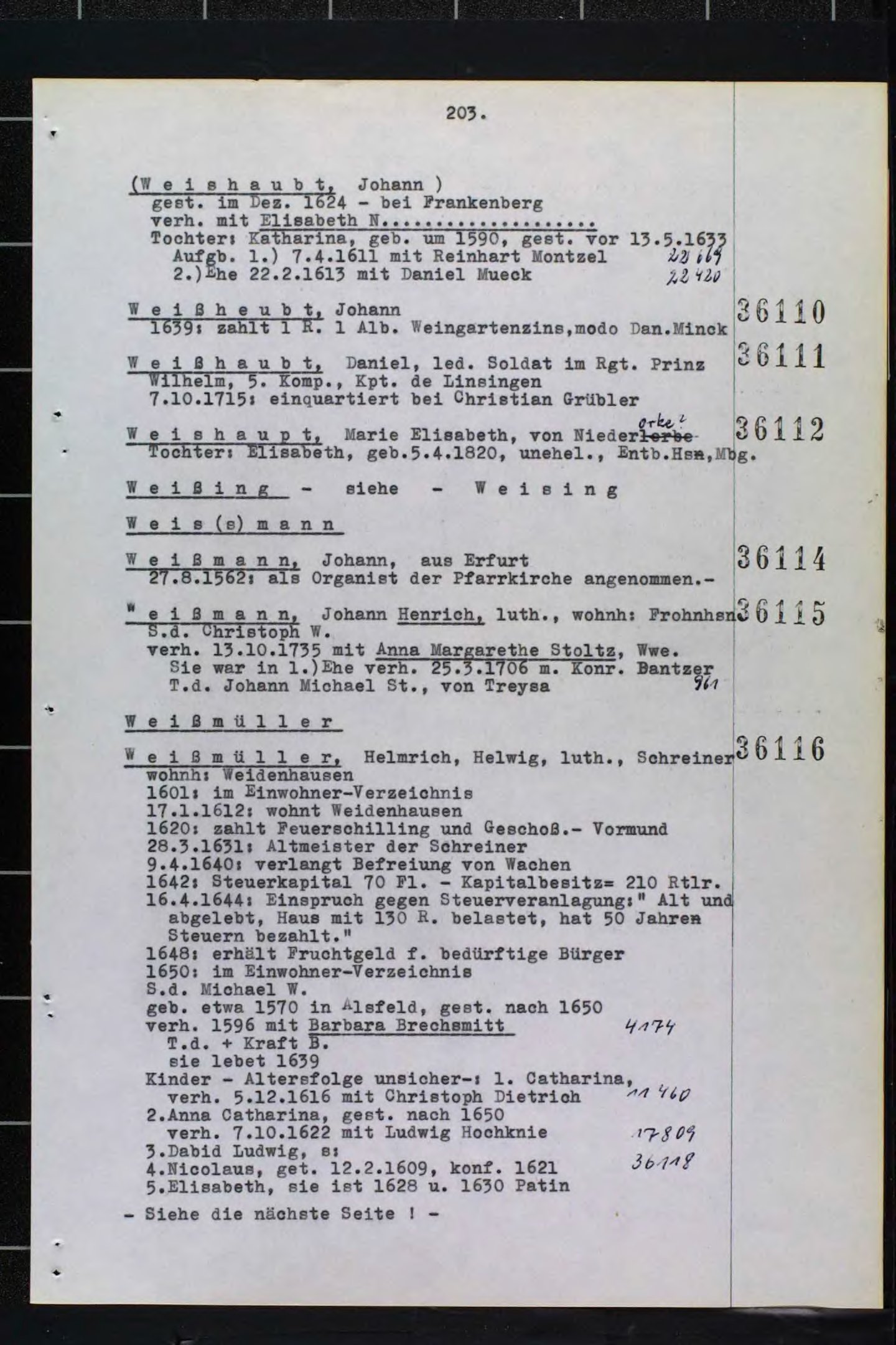 MSB_Band_22.djvu # 208