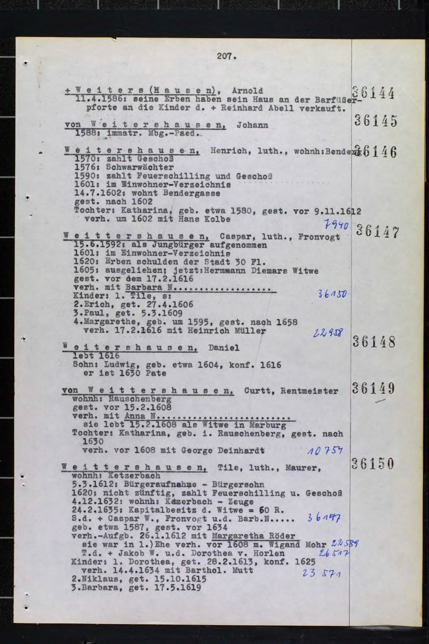 MSB_Band_22.djvu # 212