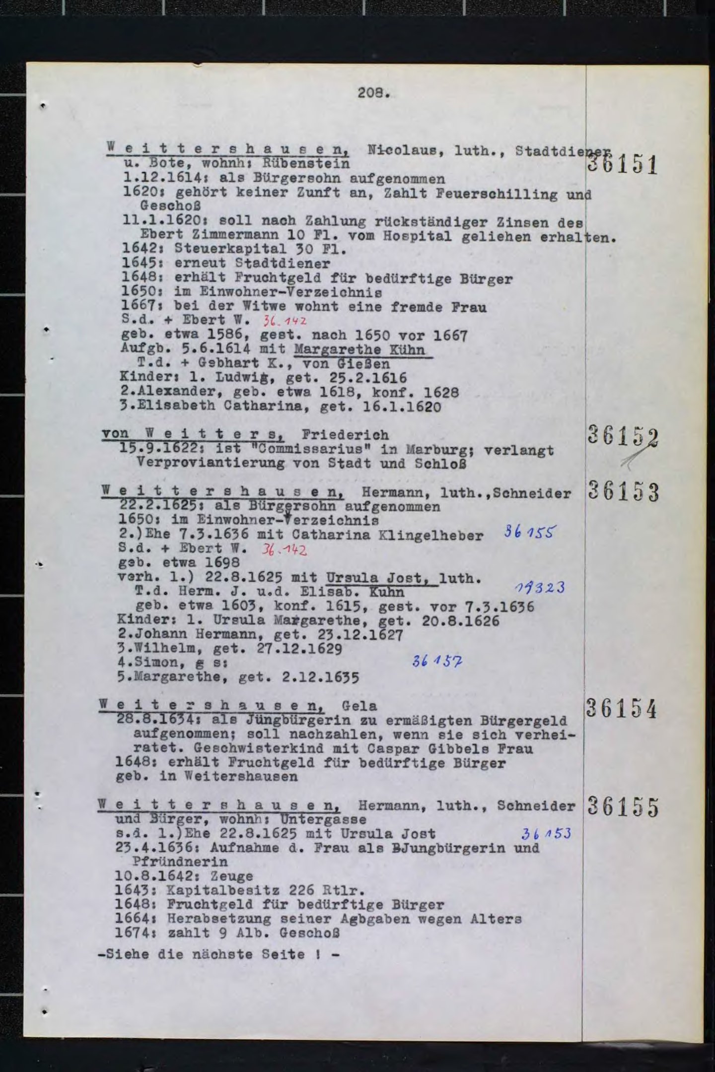 MSB_Band_22.djvu # 213