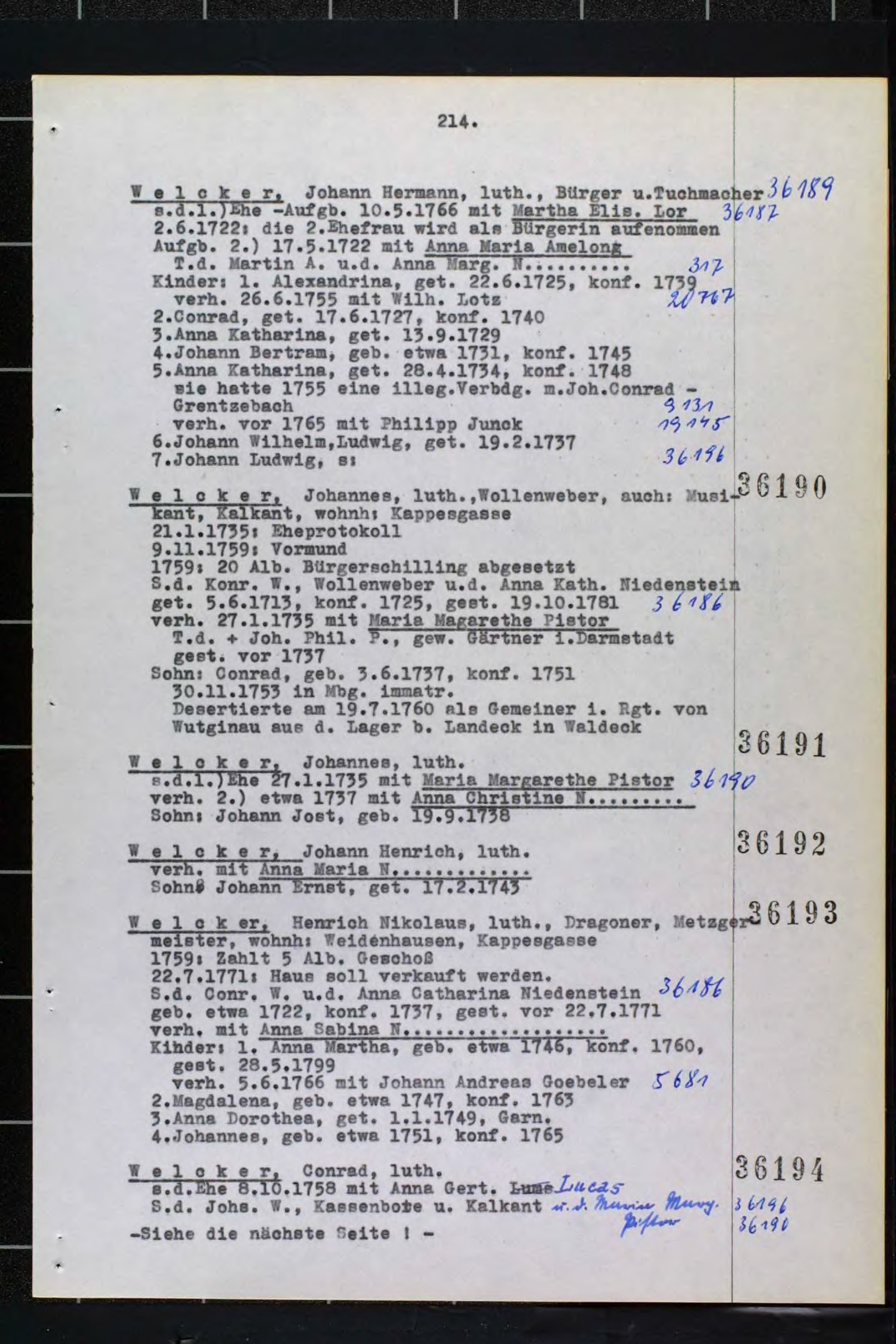 MSB_Band_22.djvu # 219