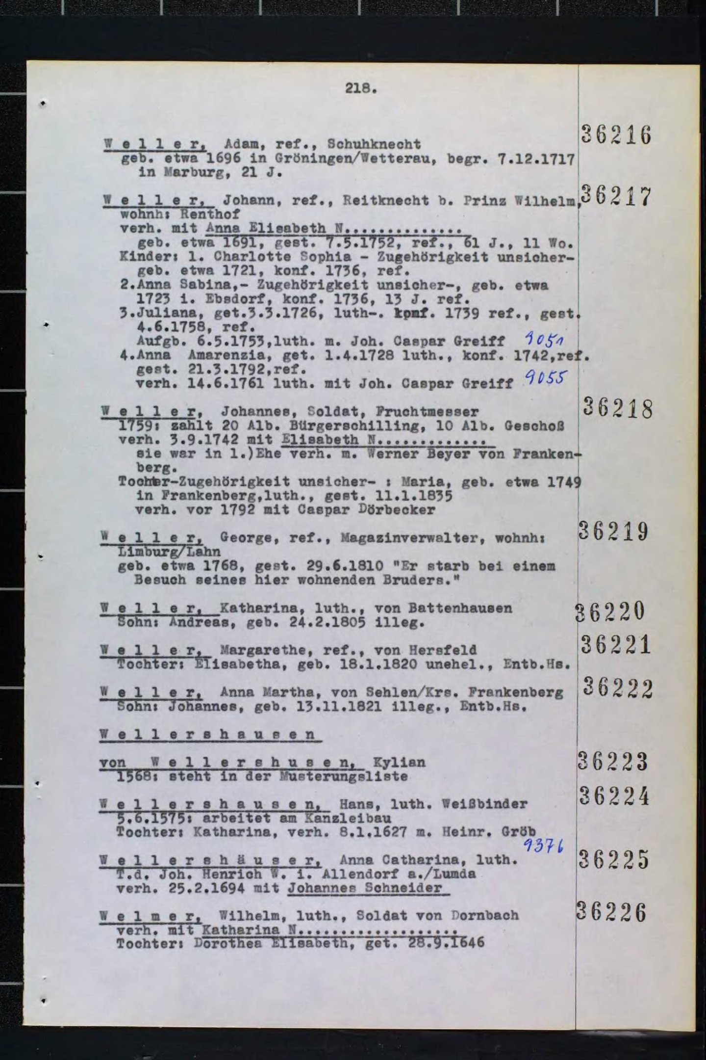 MSB_Band_22.djvu # 223