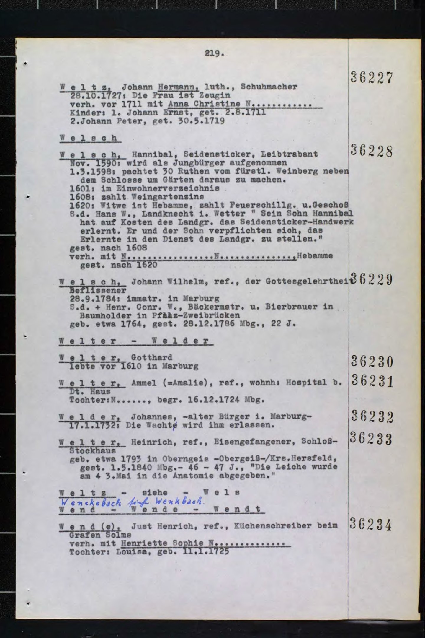 MSB_Band_22.djvu # 224