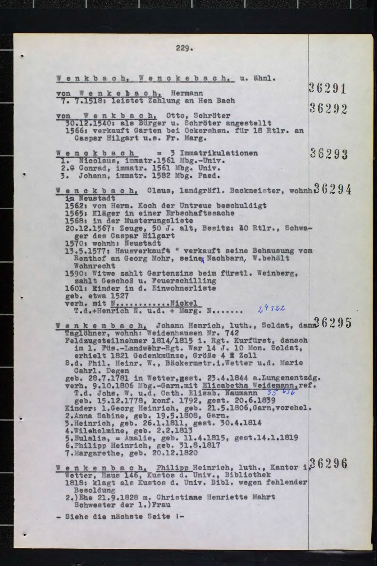 MSB_Band_22.djvu # 234