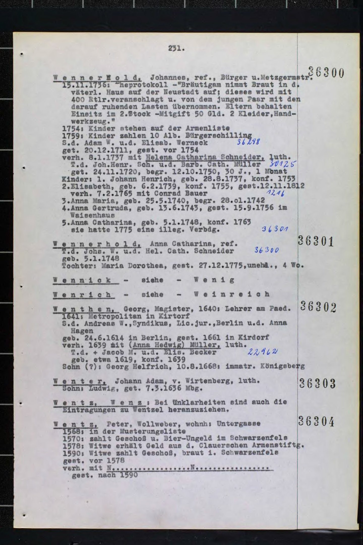 MSB_Band_22.djvu # 236