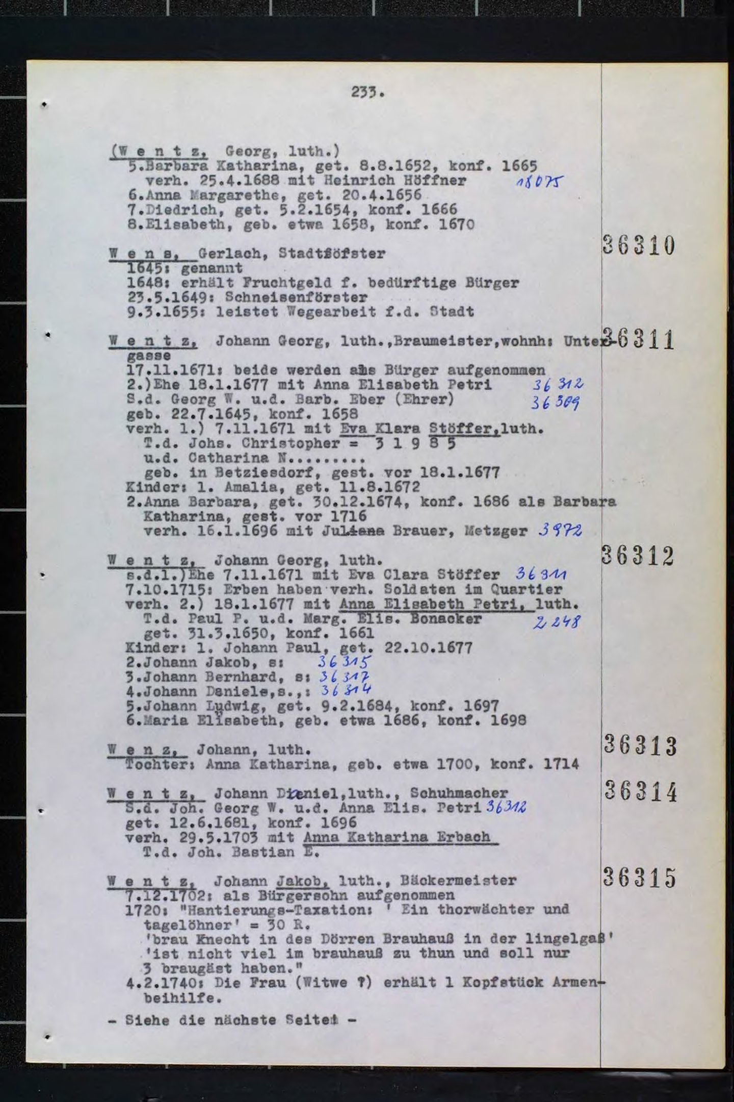 MSB_Band_22.djvu # 238