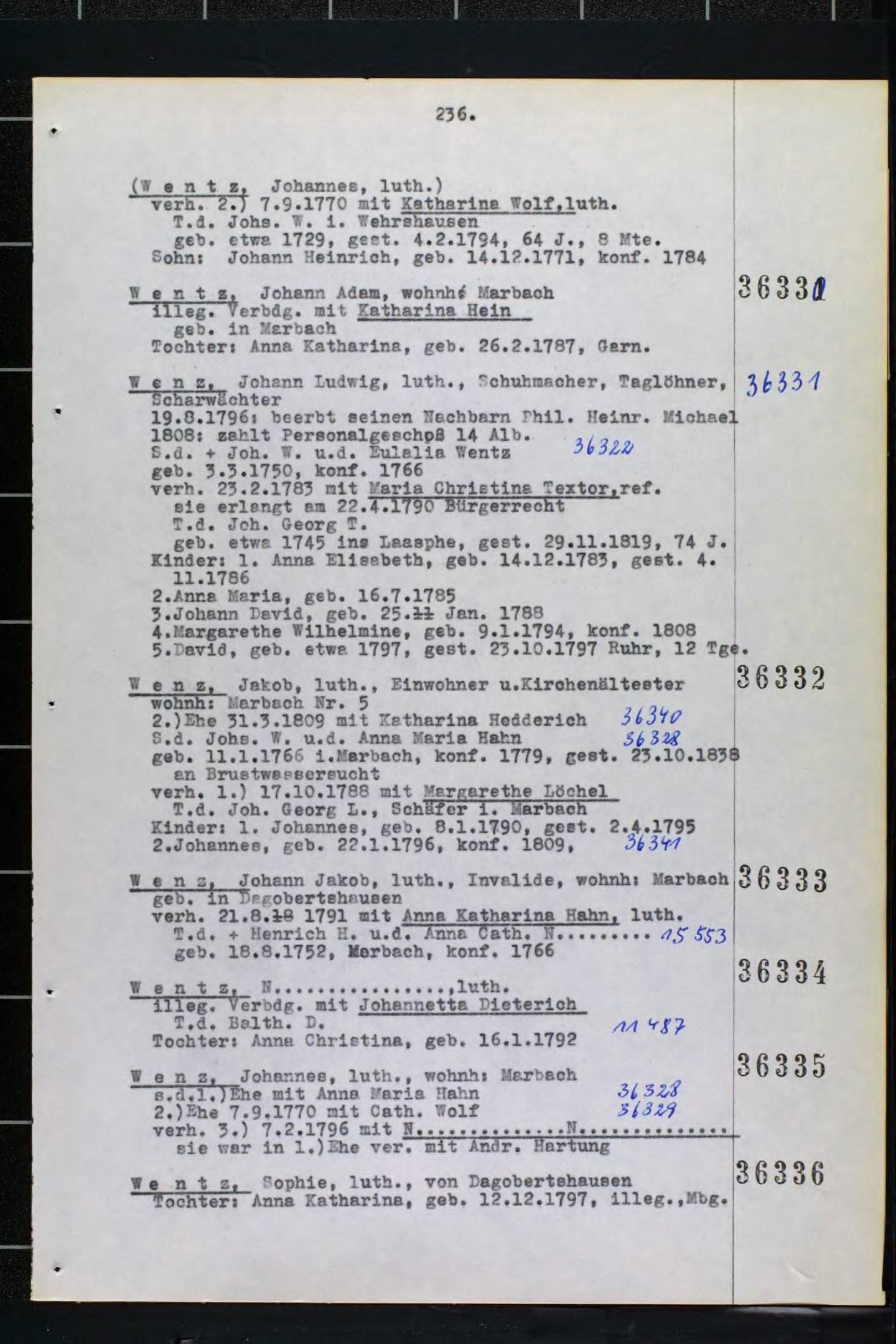 MSB_Band_22.djvu # 241