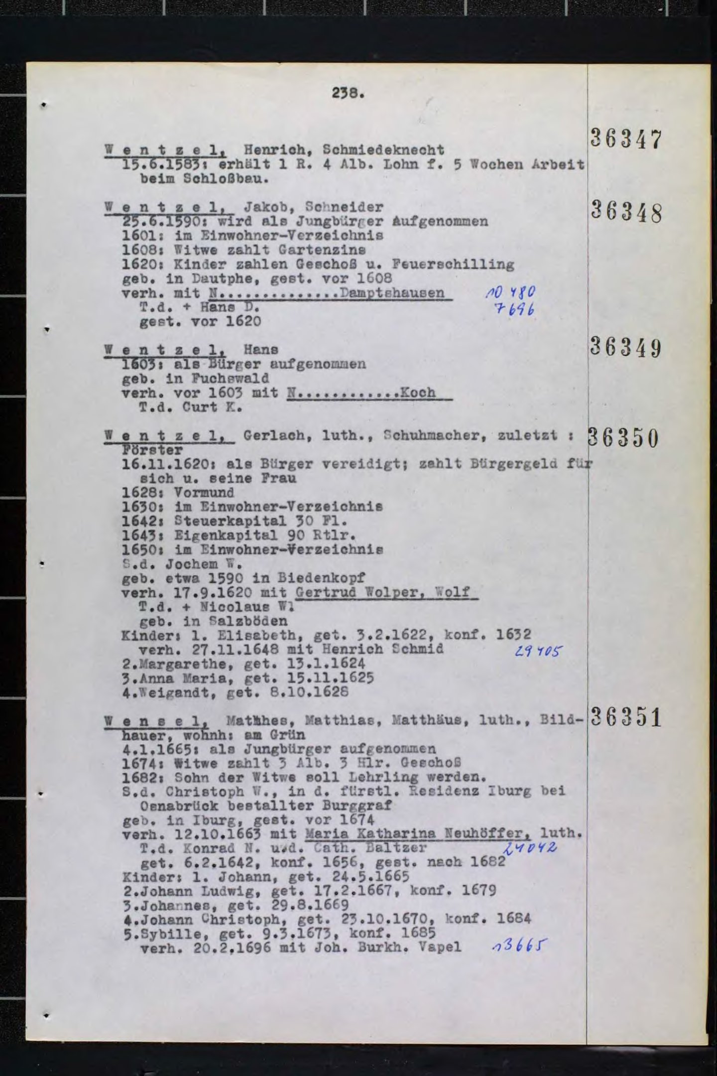 MSB_Band_22.djvu # 243