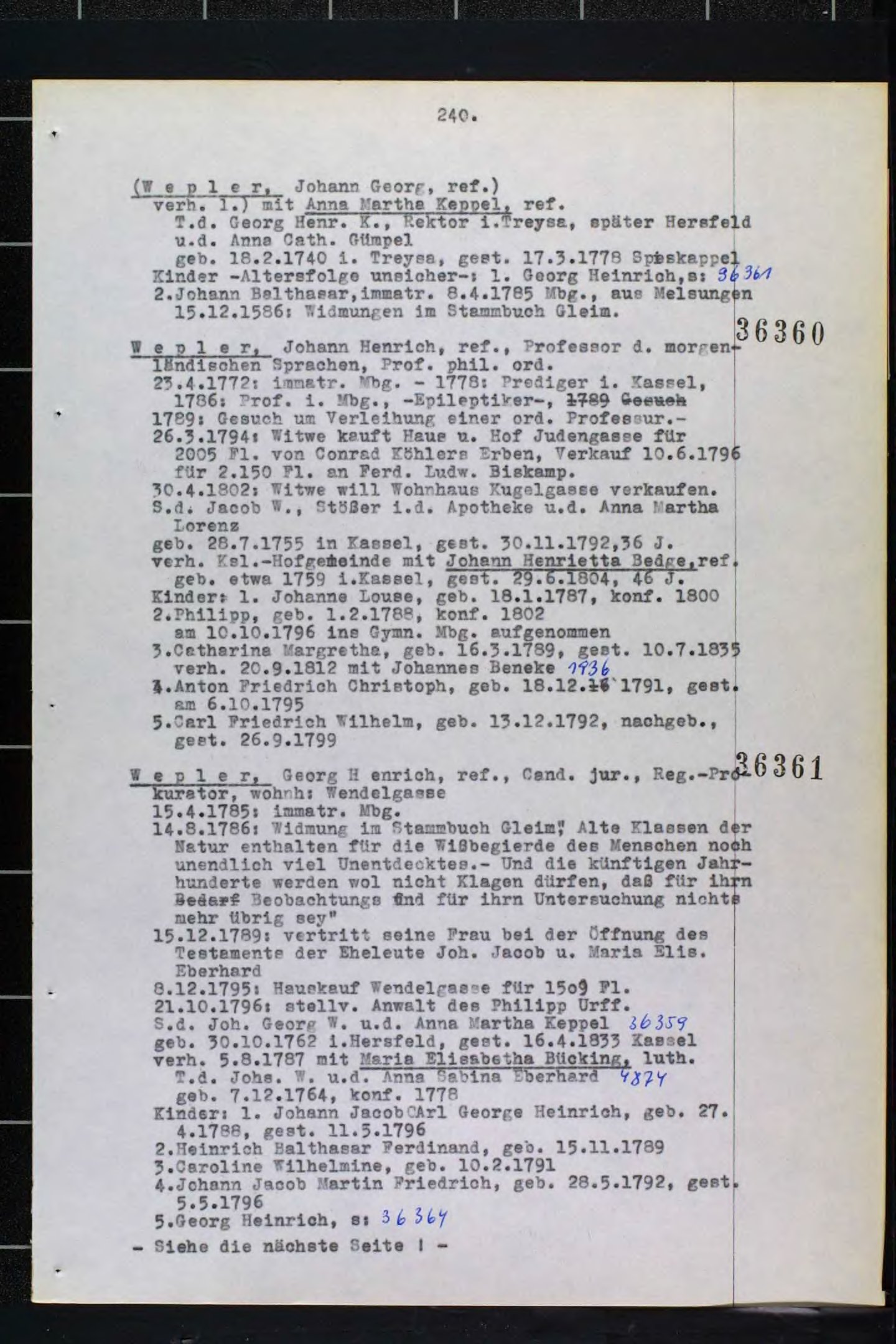 MSB_Band_22.djvu # 245