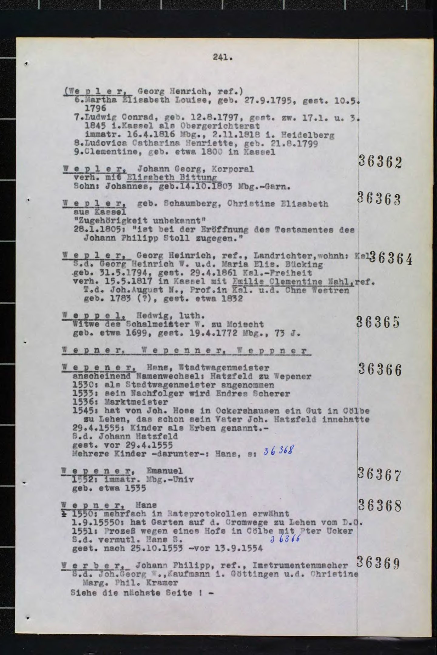 MSB_Band_22.djvu # 246