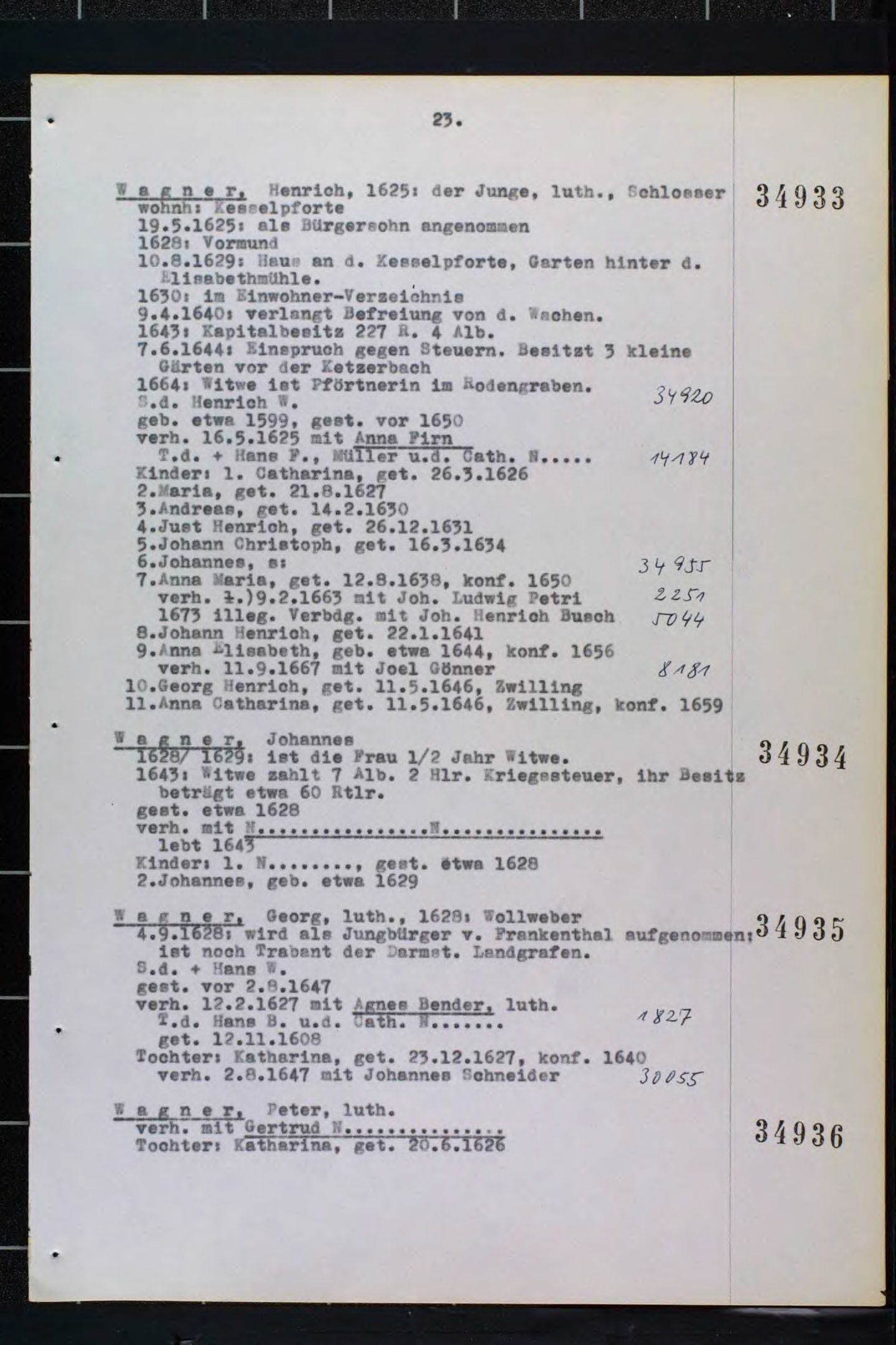 MSB_Band_22.djvu # 25