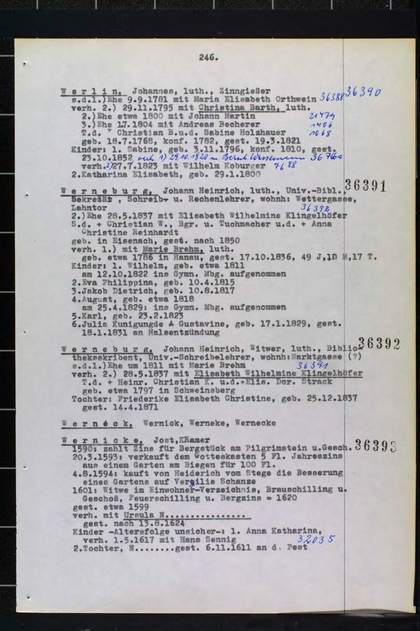 MSB_Band_22.djvu # 251