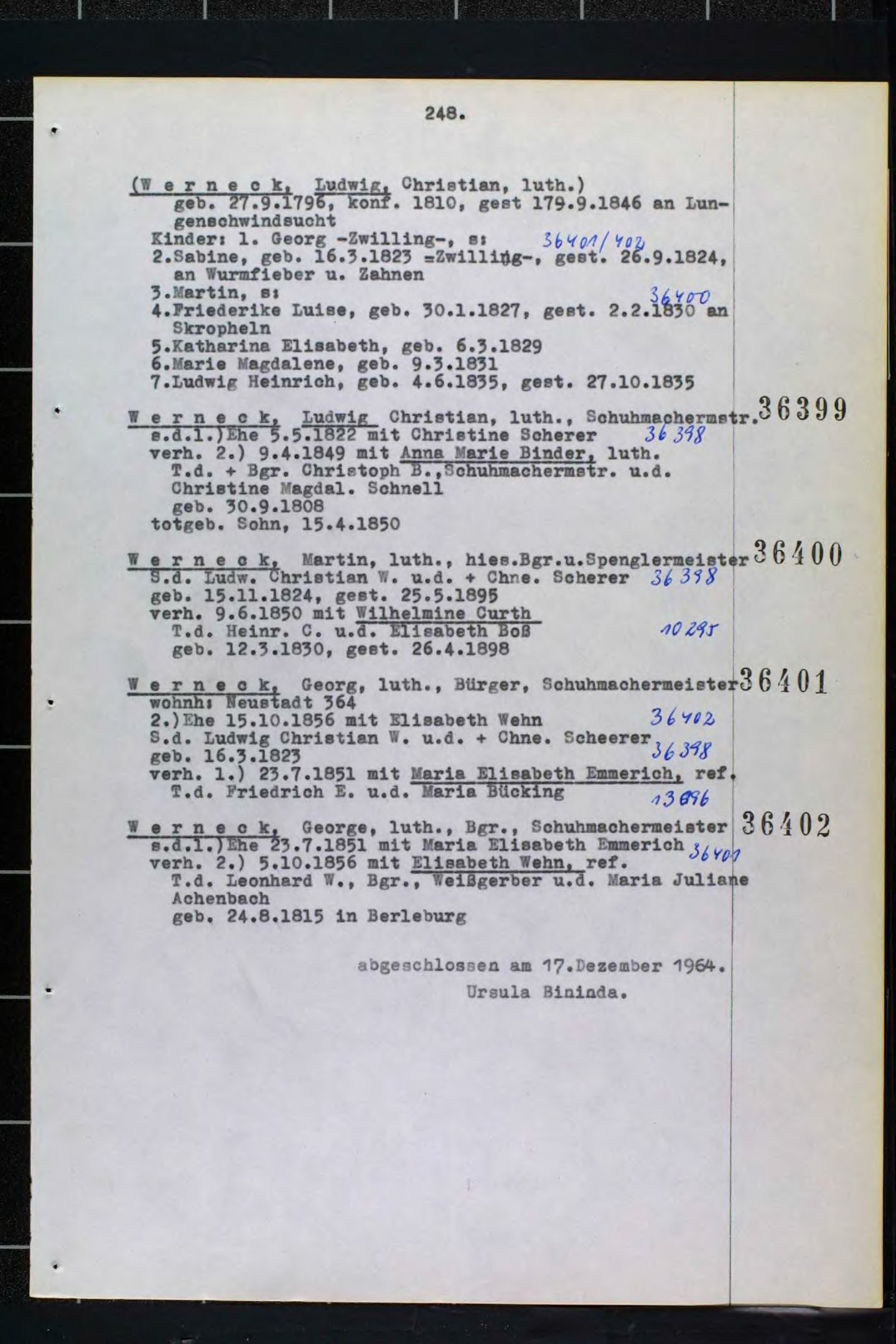 MSB_Band_22.djvu # 253