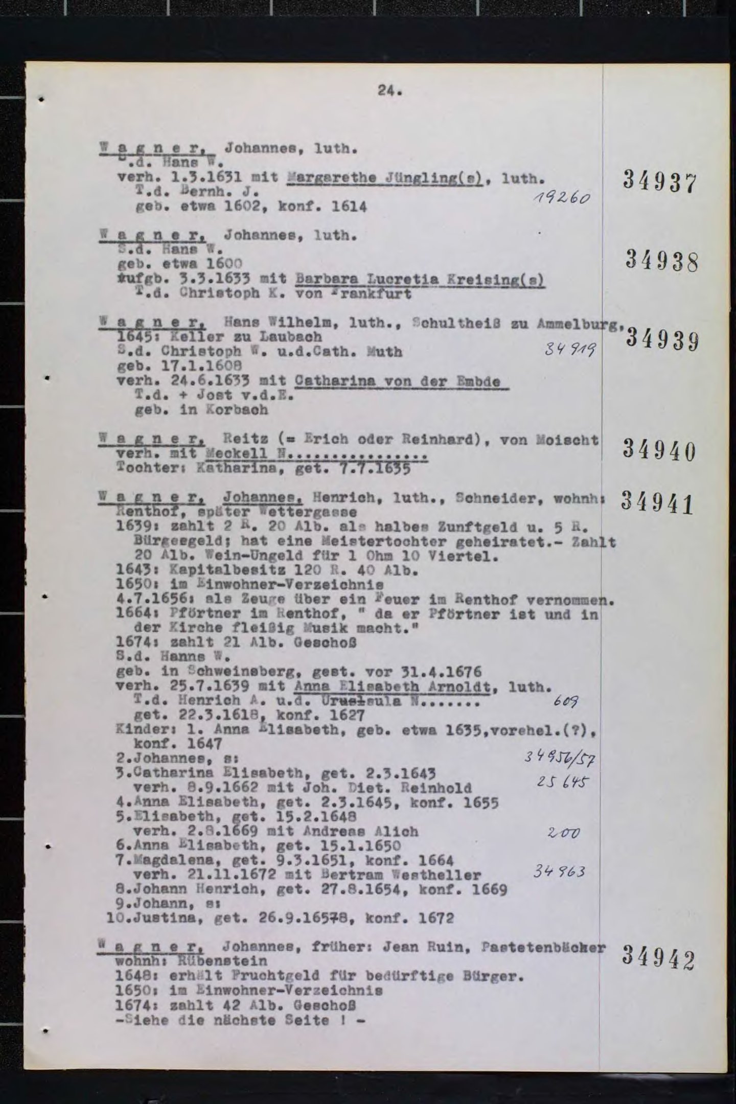 MSB_Band_22.djvu # 26