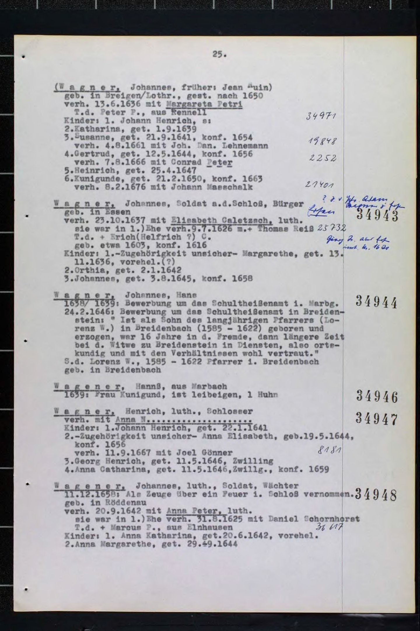 MSB_Band_22.djvu # 27