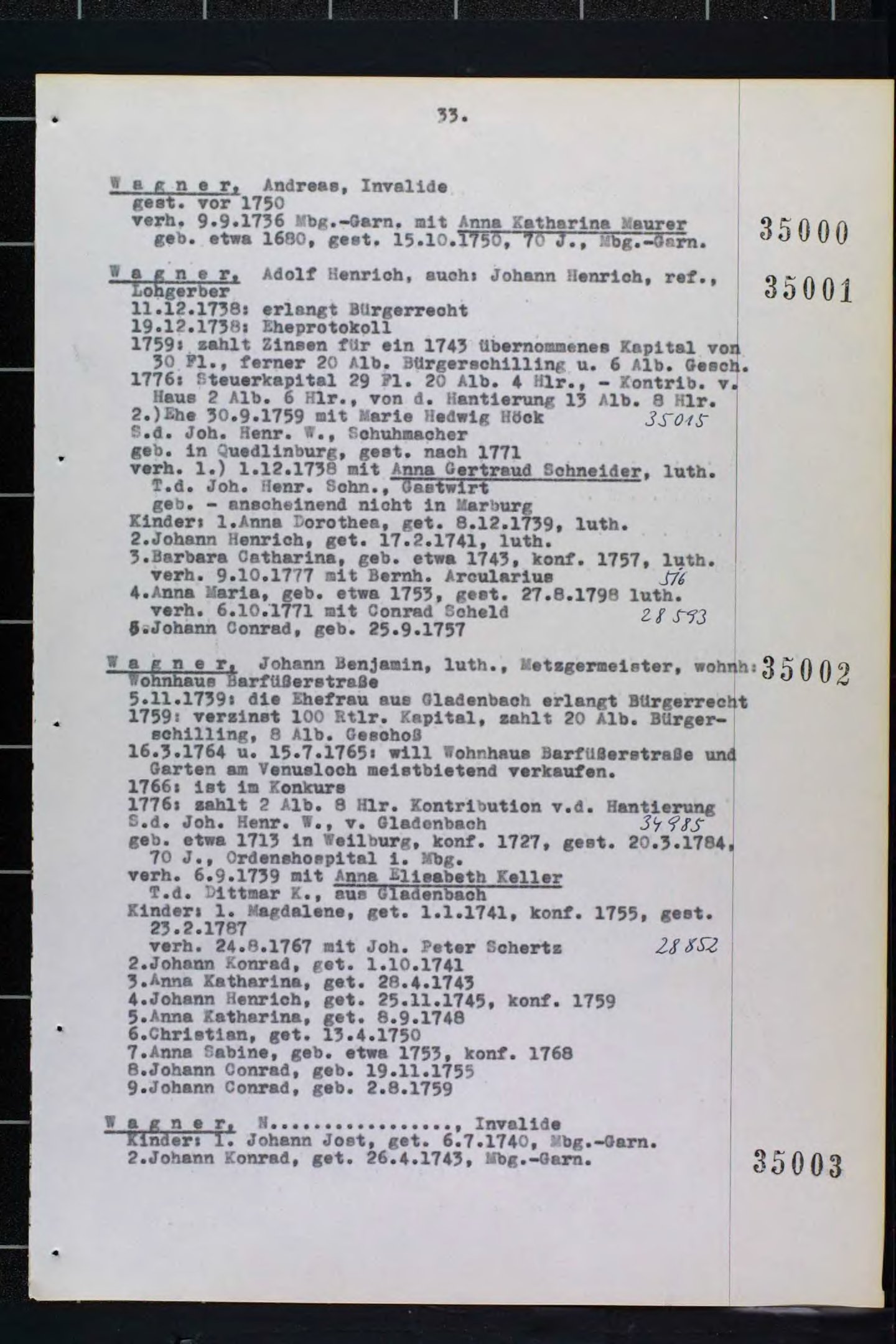 MSB_Band_22.djvu # 35