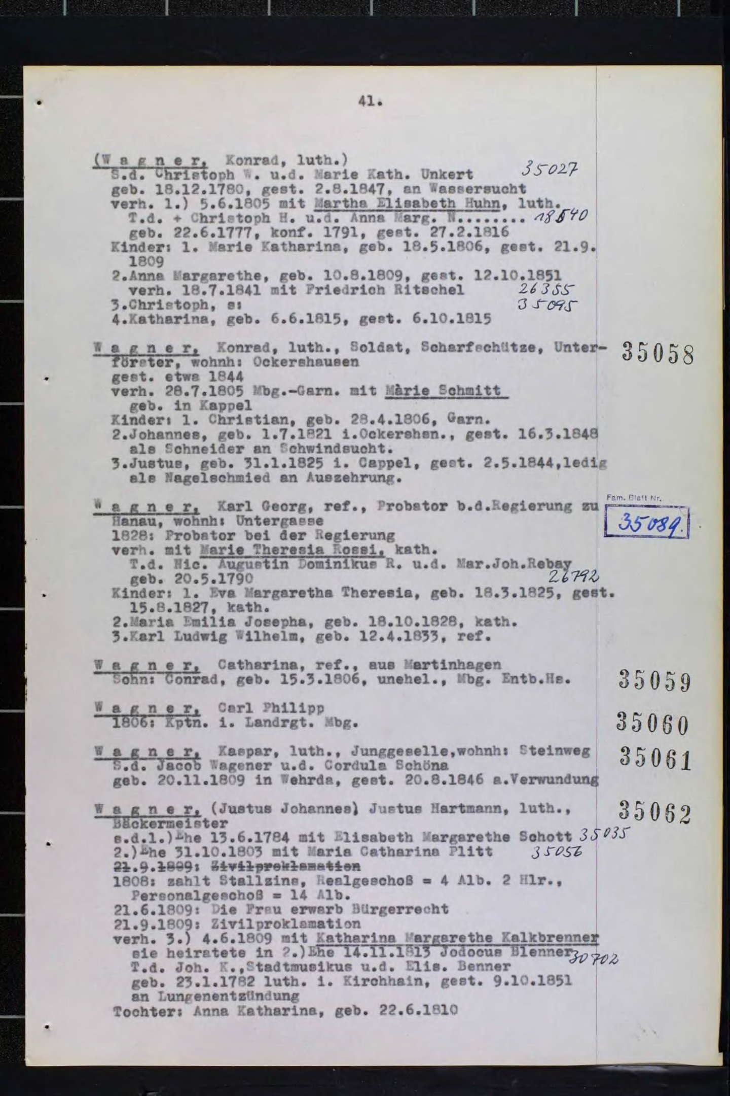 MSB_Band_22.djvu # 43