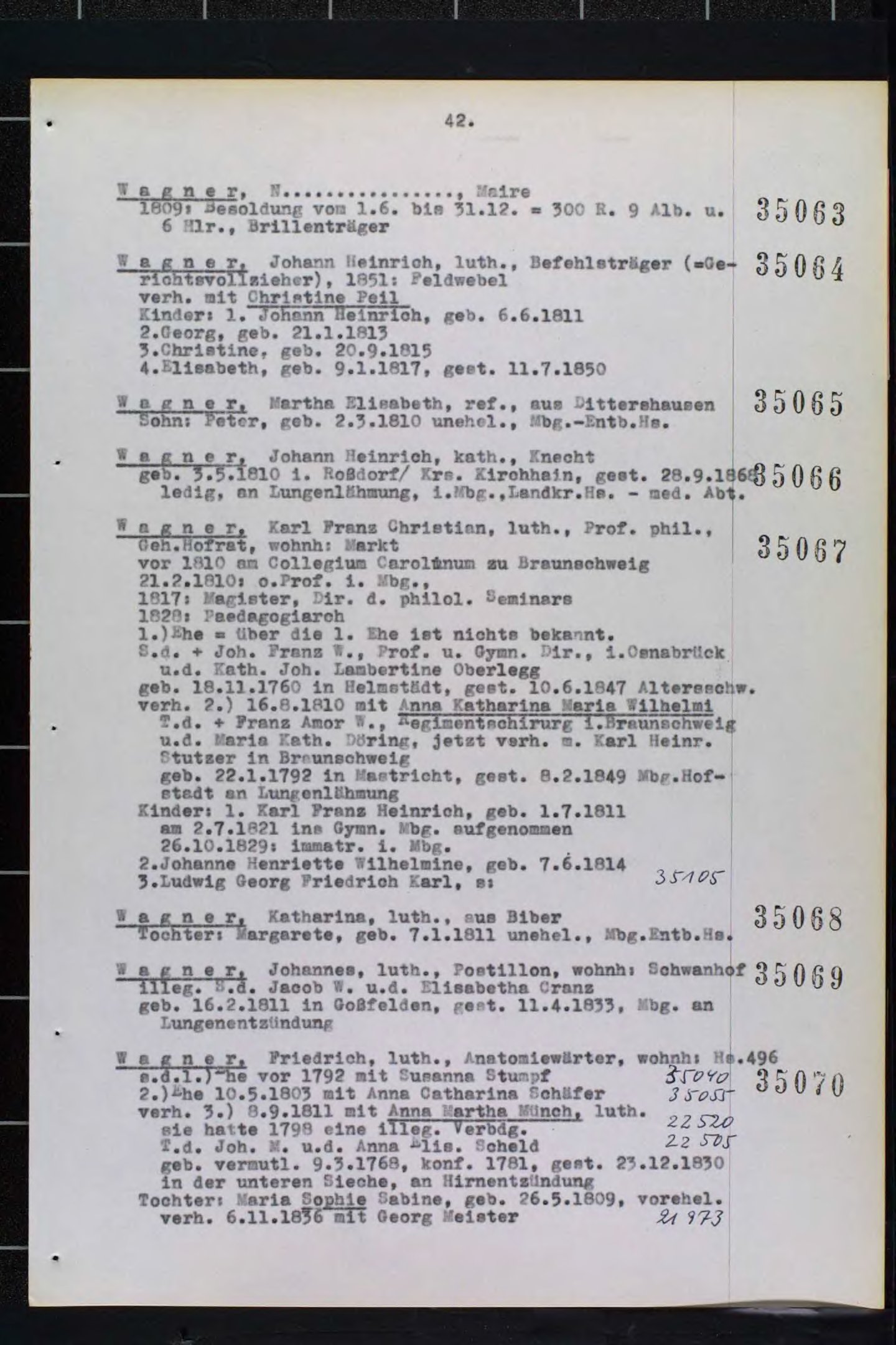 MSB_Band_22.djvu # 44