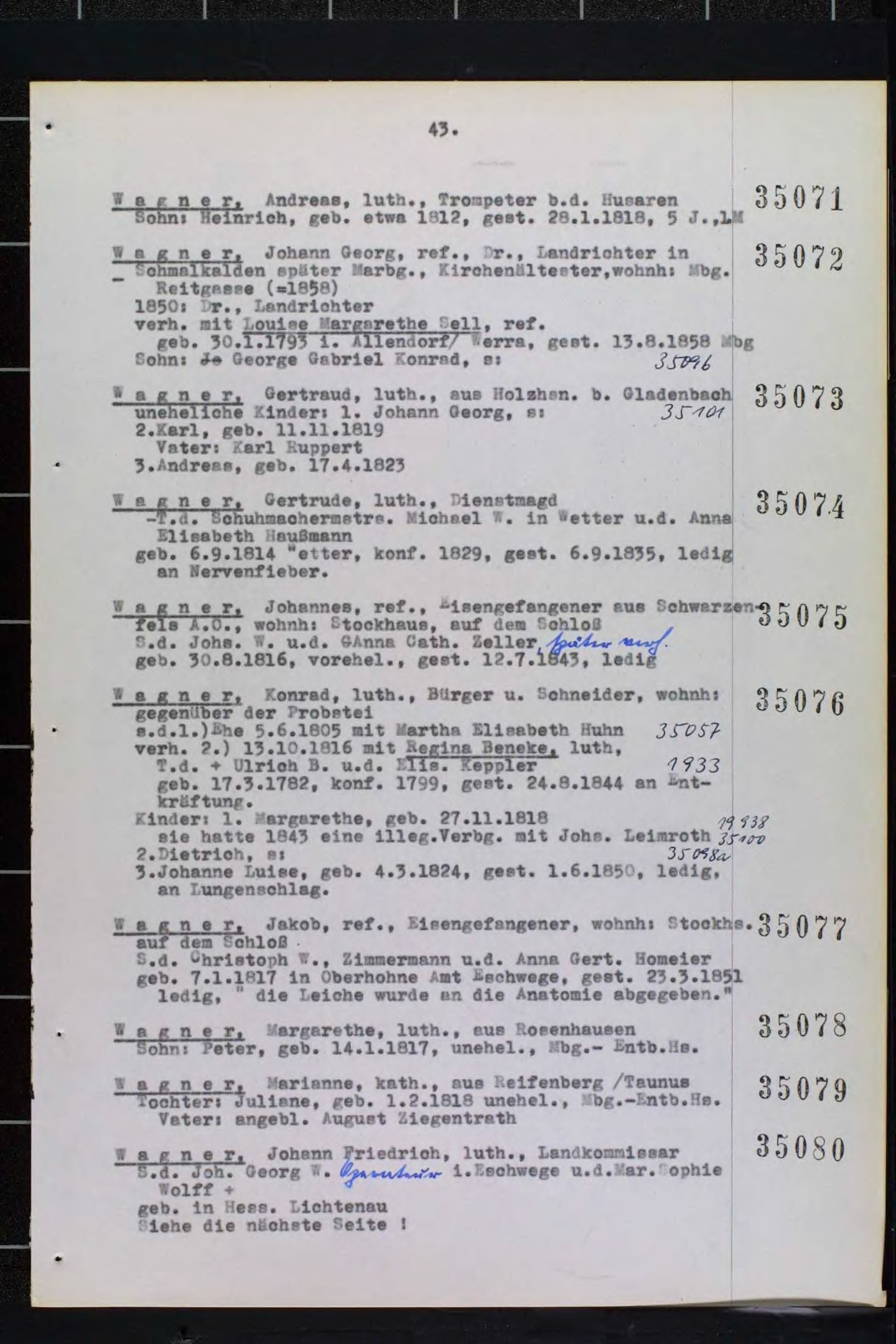 MSB_Band_22.djvu # 45