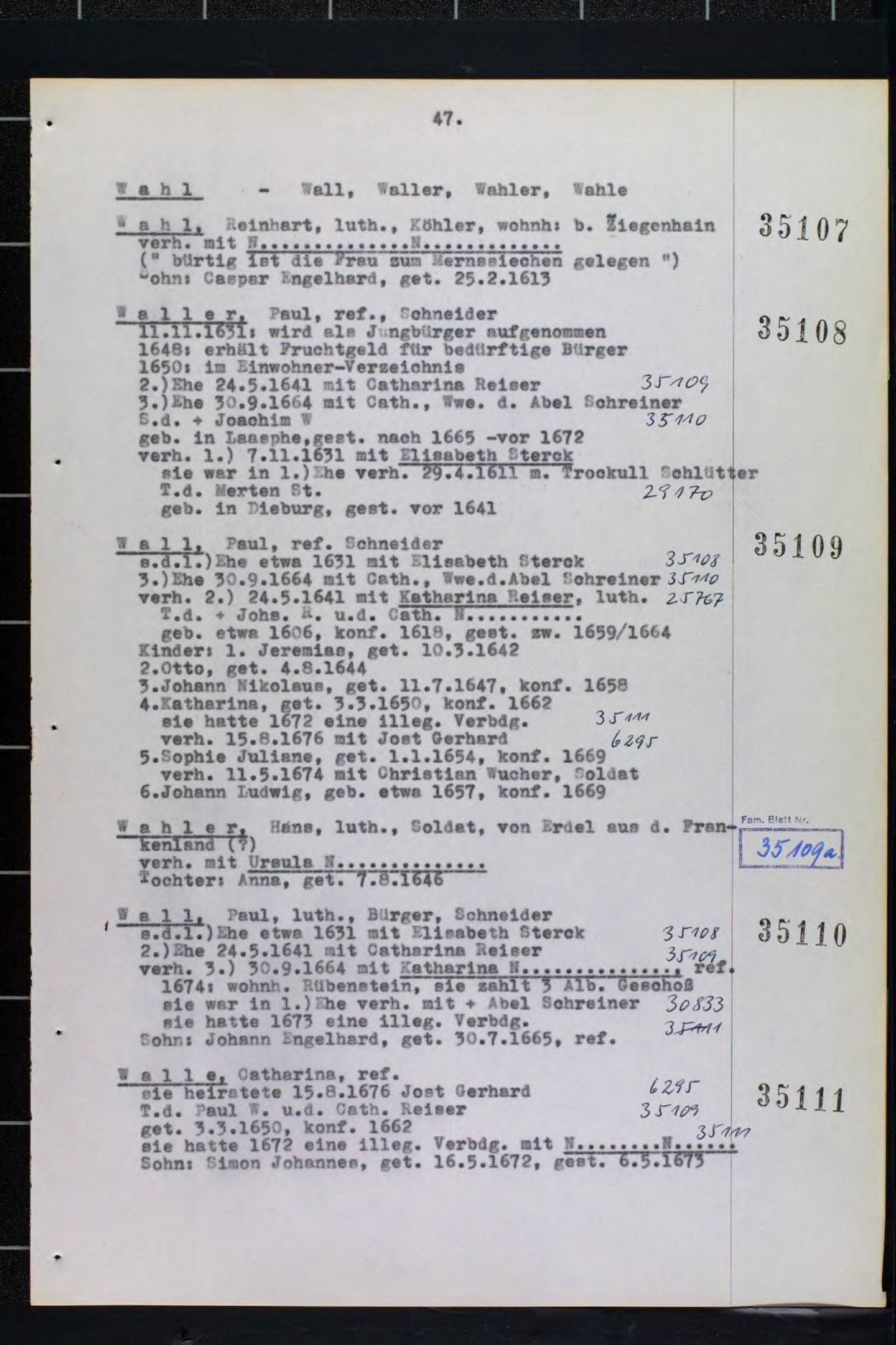 MSB_Band_22.djvu # 49