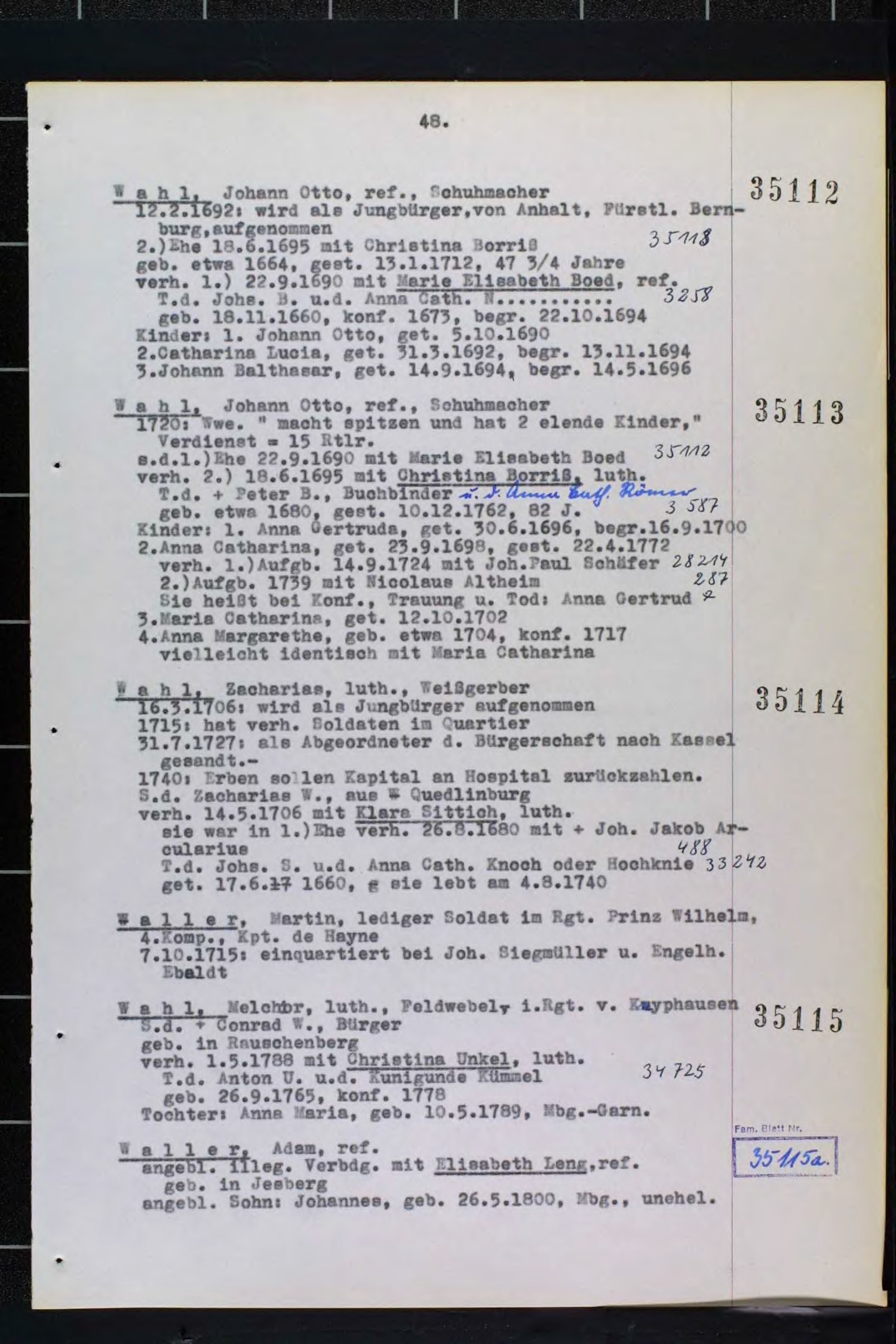 MSB_Band_22.djvu # 50