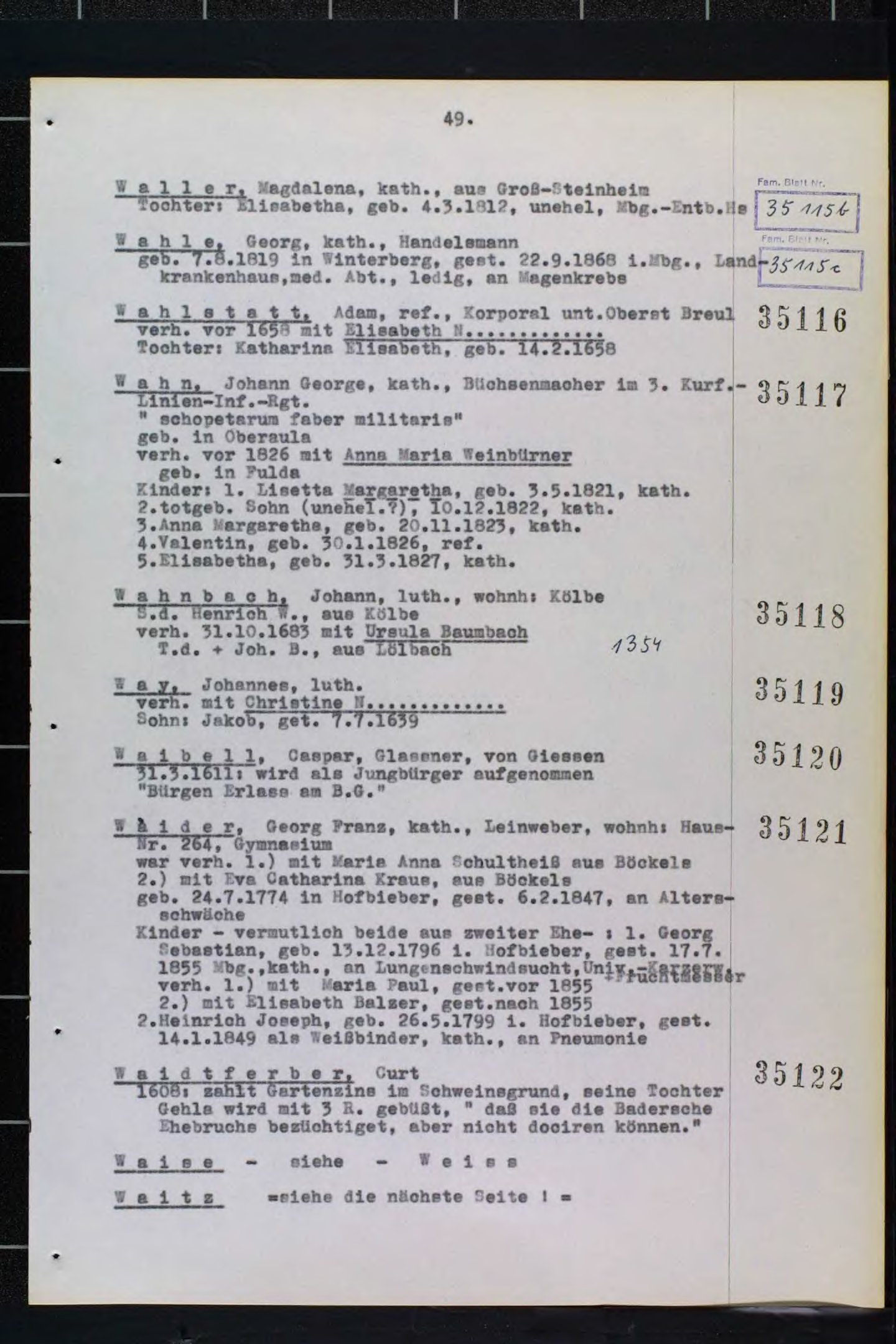 MSB_Band_22.djvu # 51