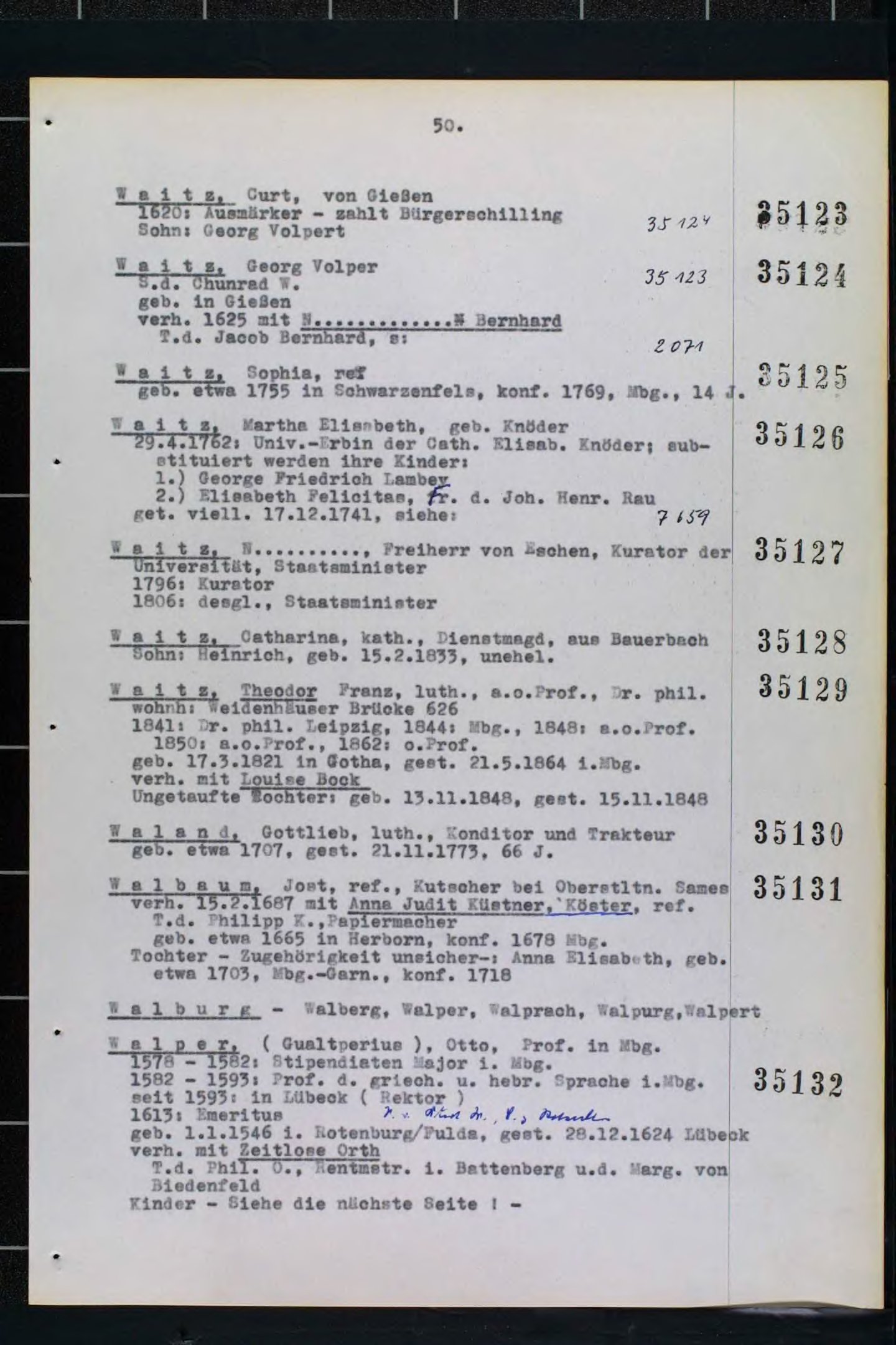 MSB_Band_22.djvu # 52