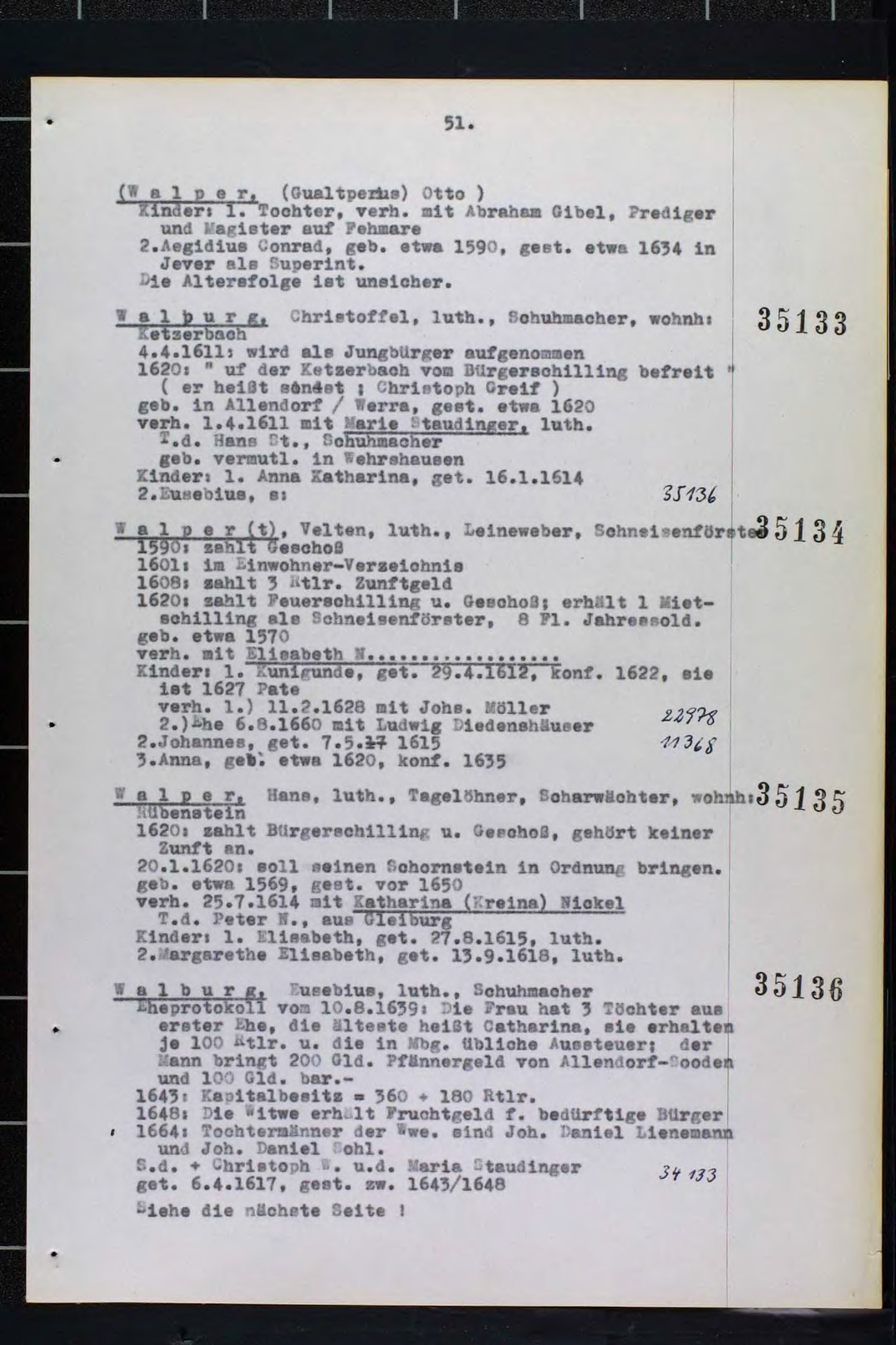 MSB_Band_22.djvu # 53