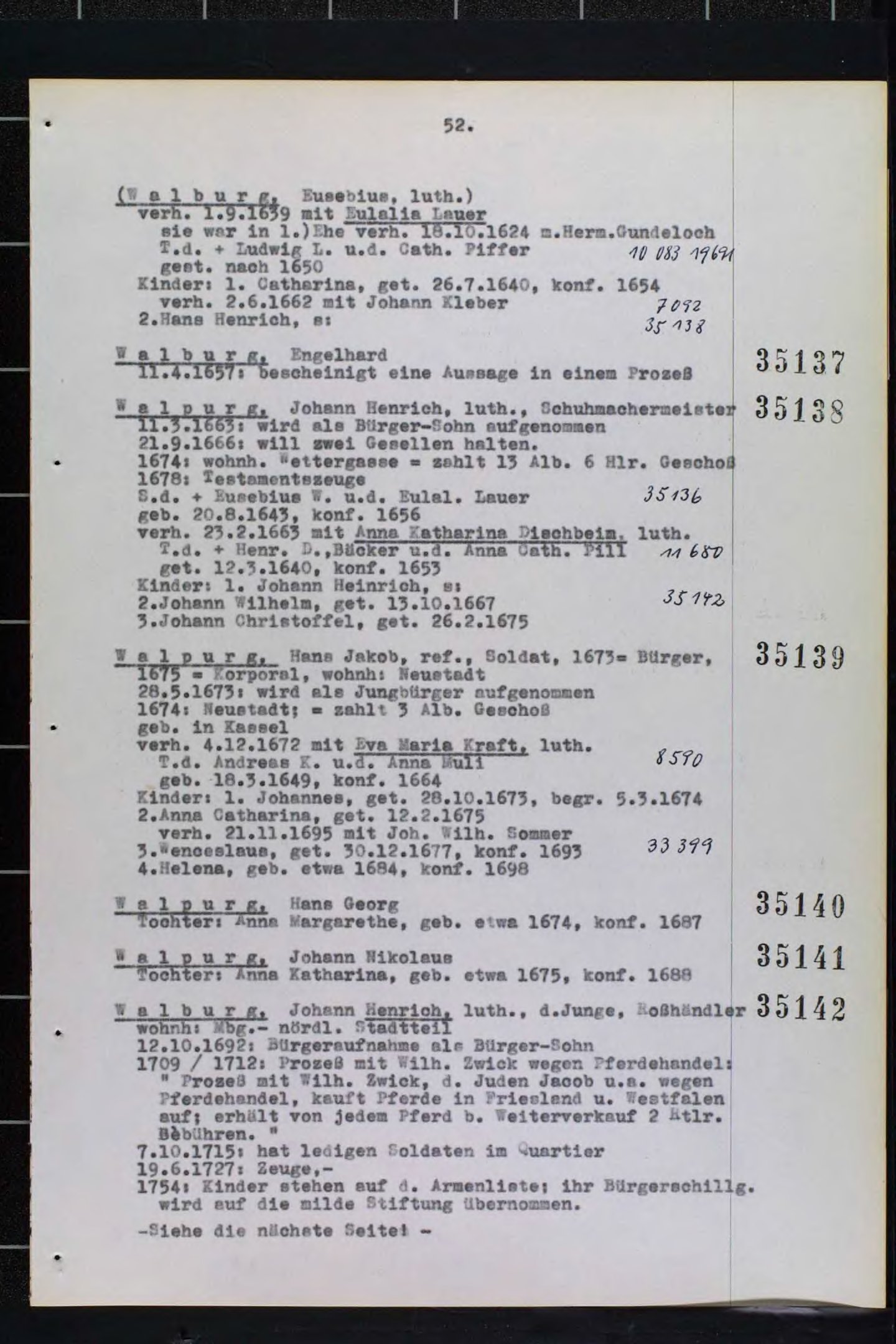 MSB_Band_22.djvu # 54