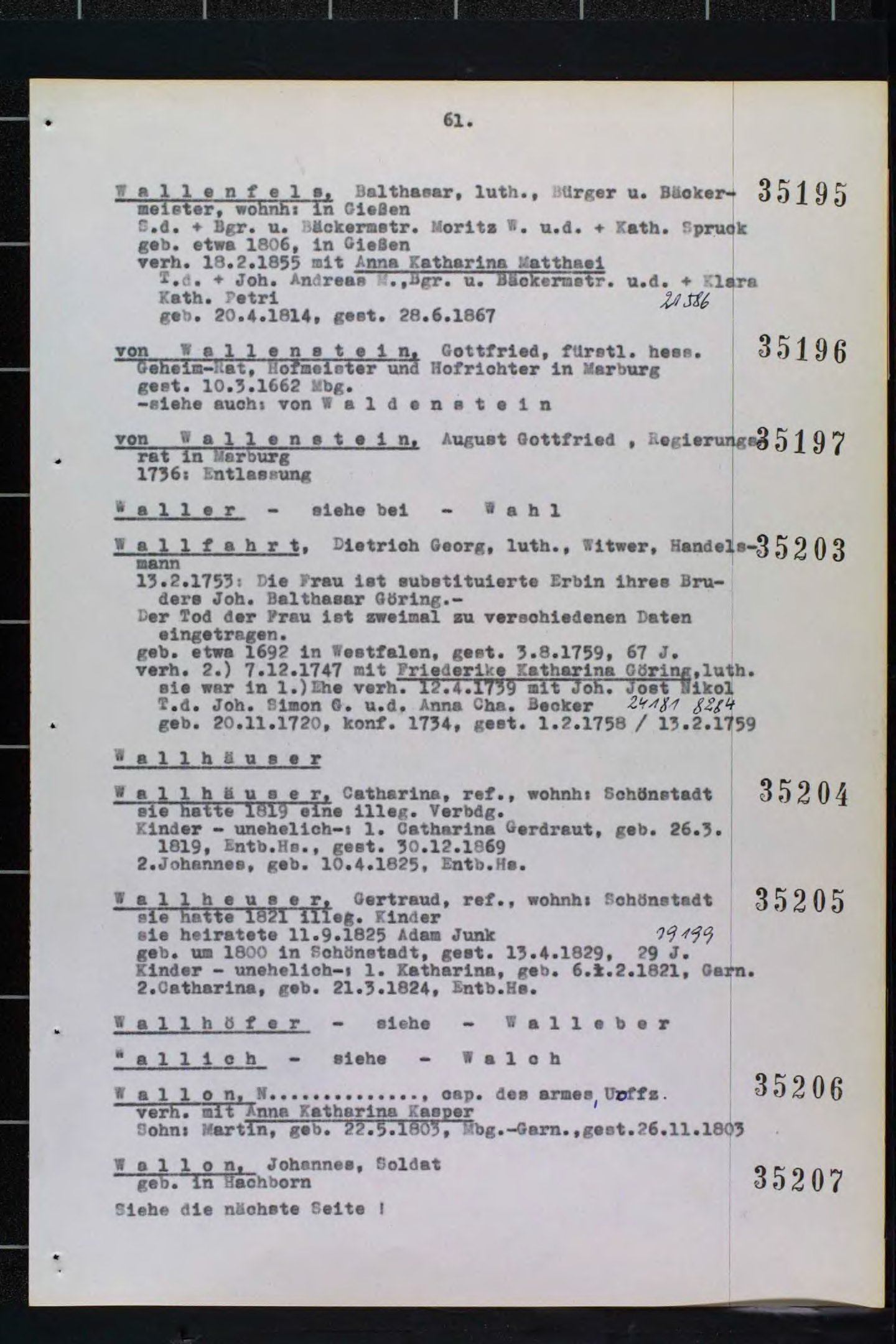 MSB_Band_22.djvu # 63