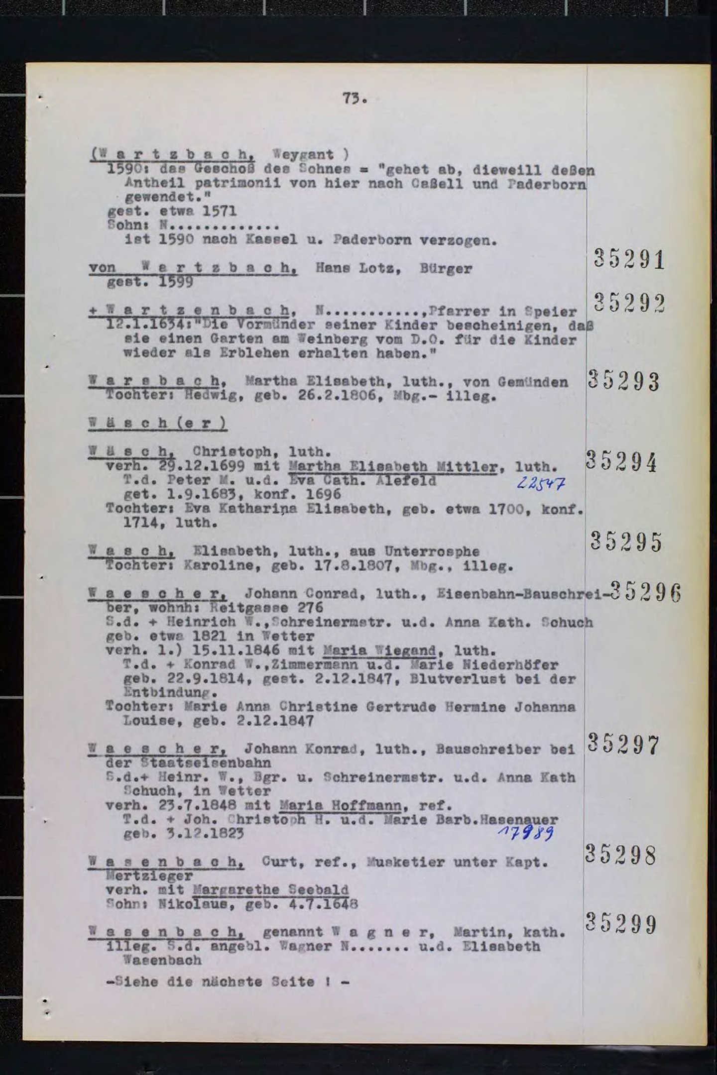 MSB_Band_22.djvu # 75