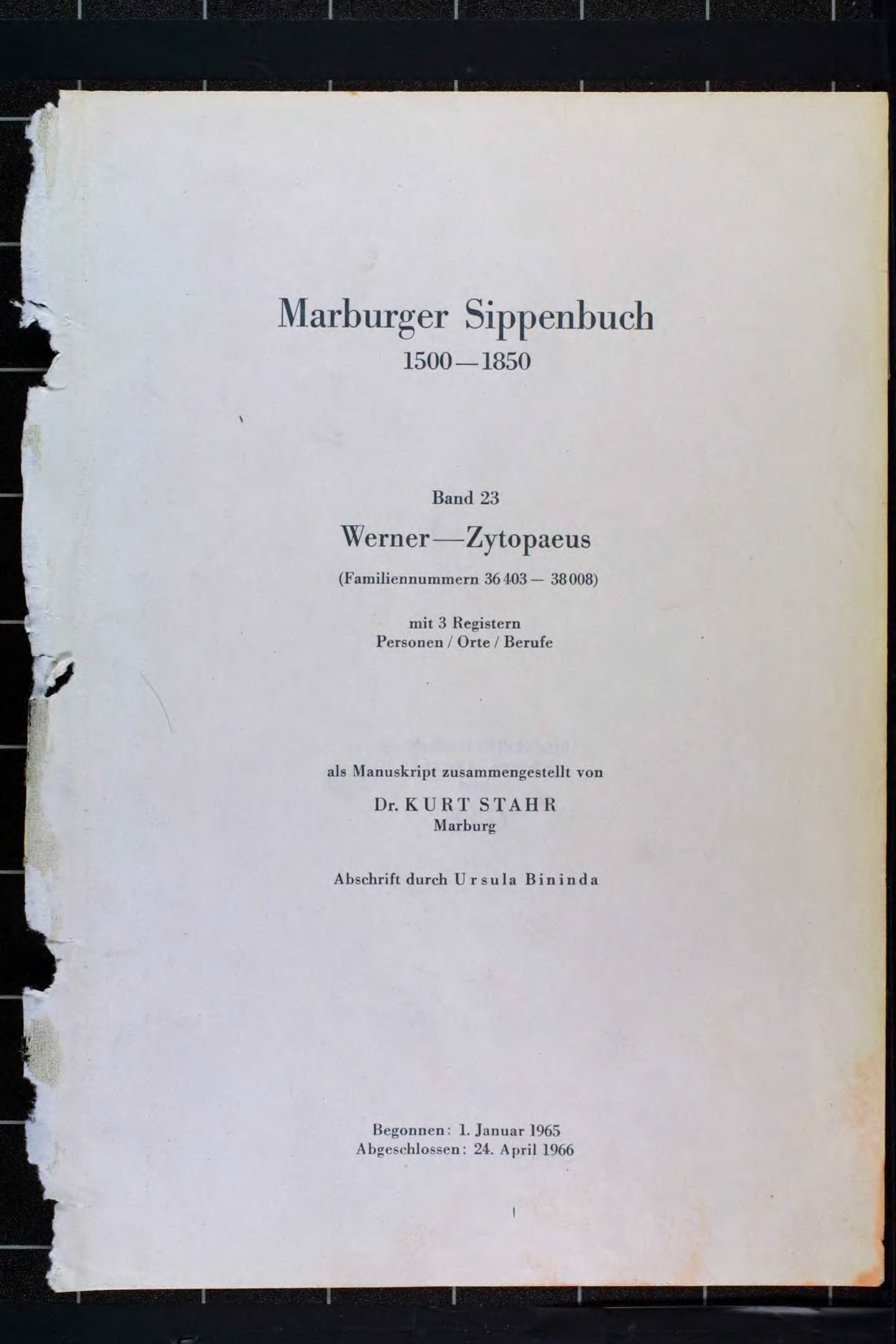 MSB_Band_23.djvu # 1