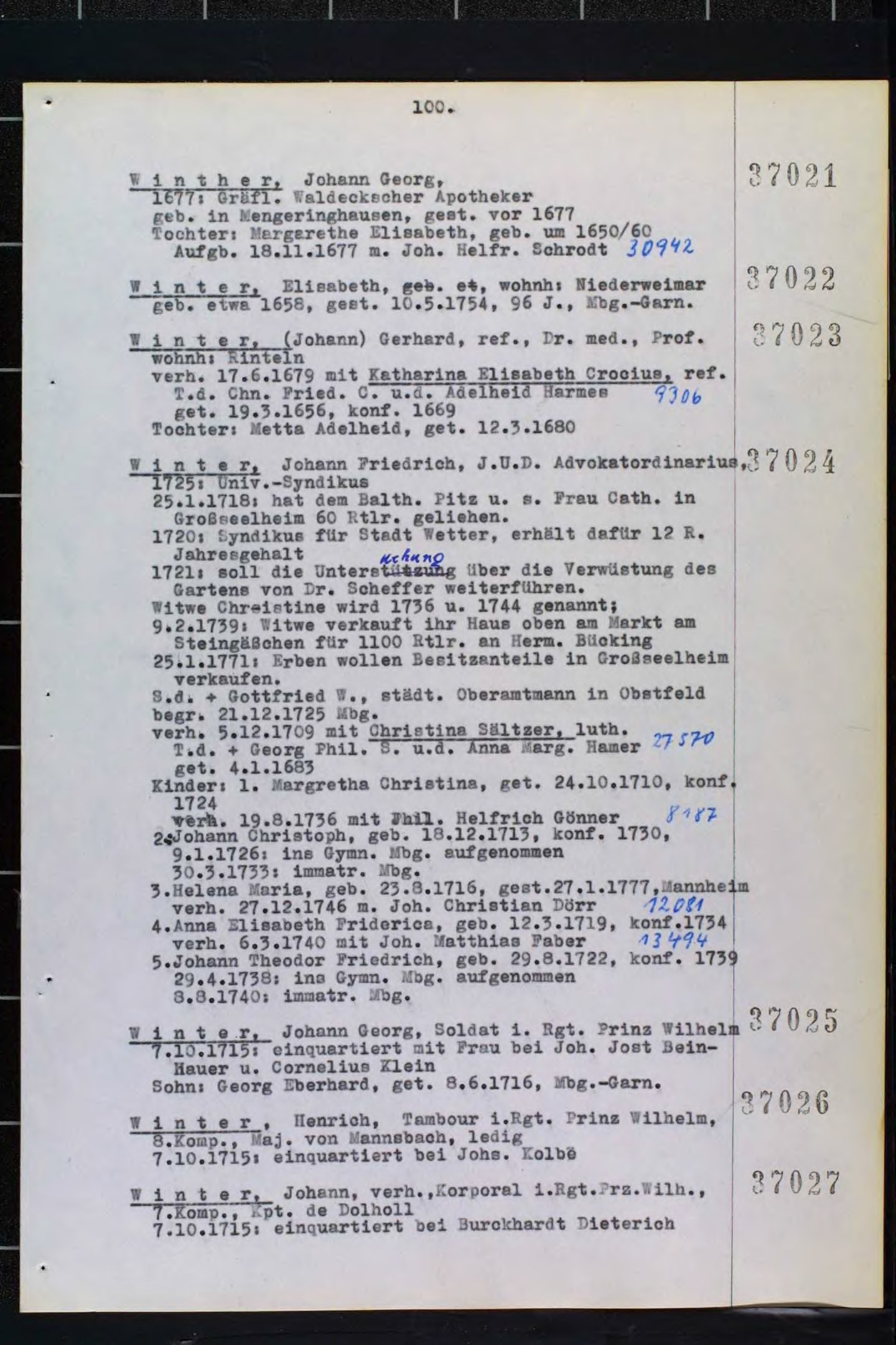 MSB_Band_23.djvu # 105