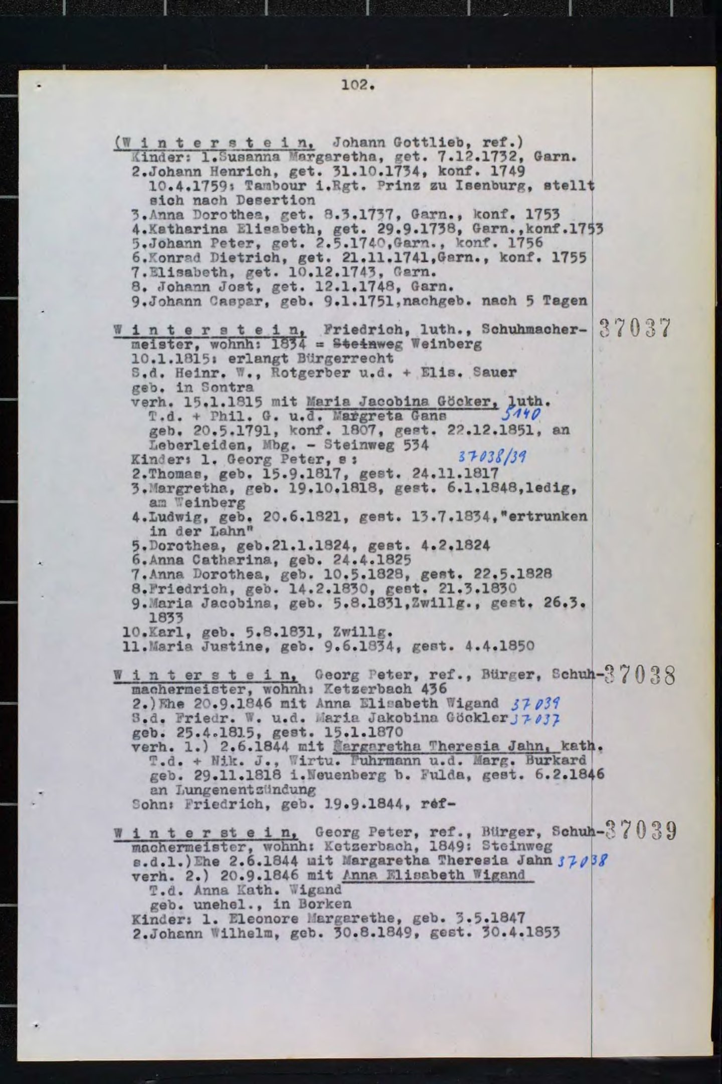 MSB_Band_23.djvu # 107