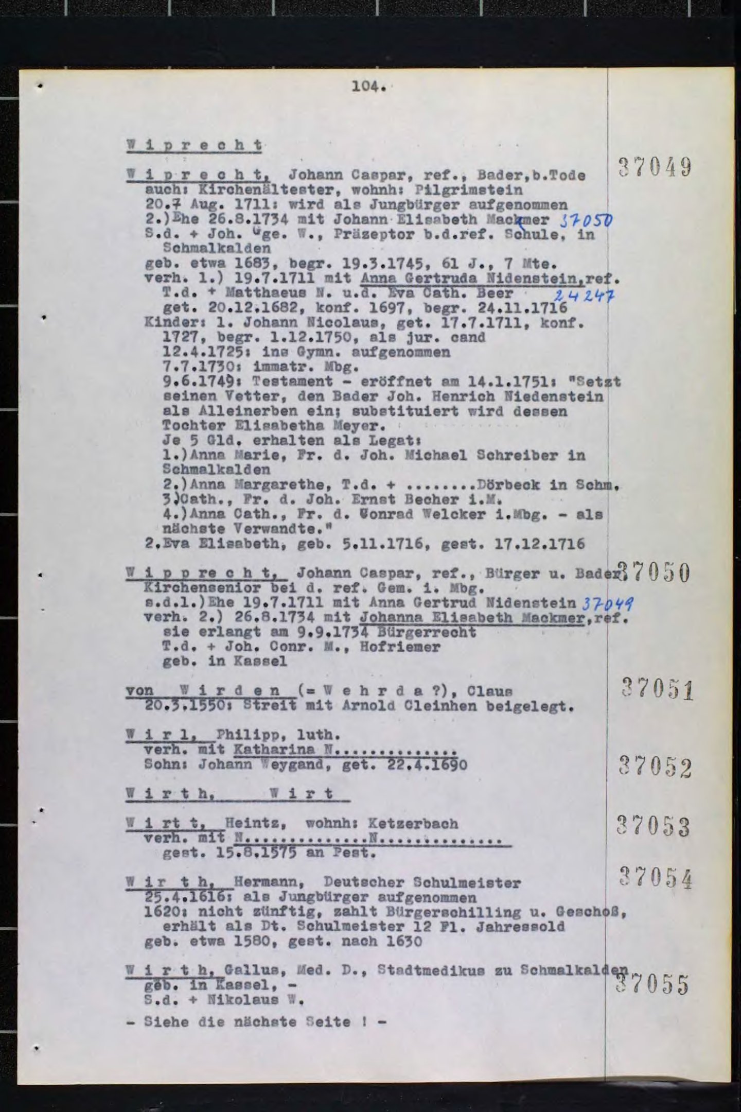 MSB_Band_23.djvu # 109