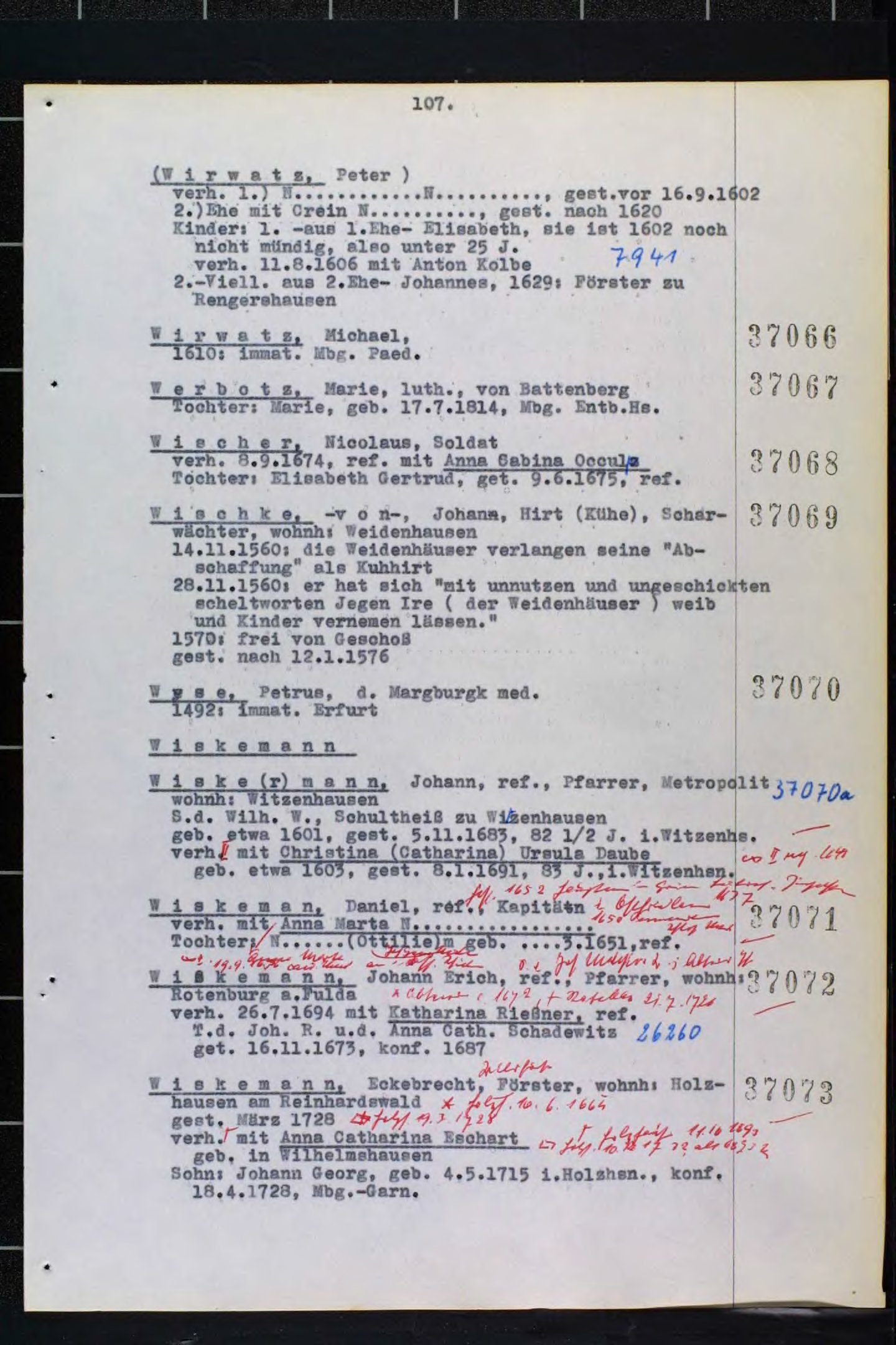 MSB_Band_23.djvu # 112