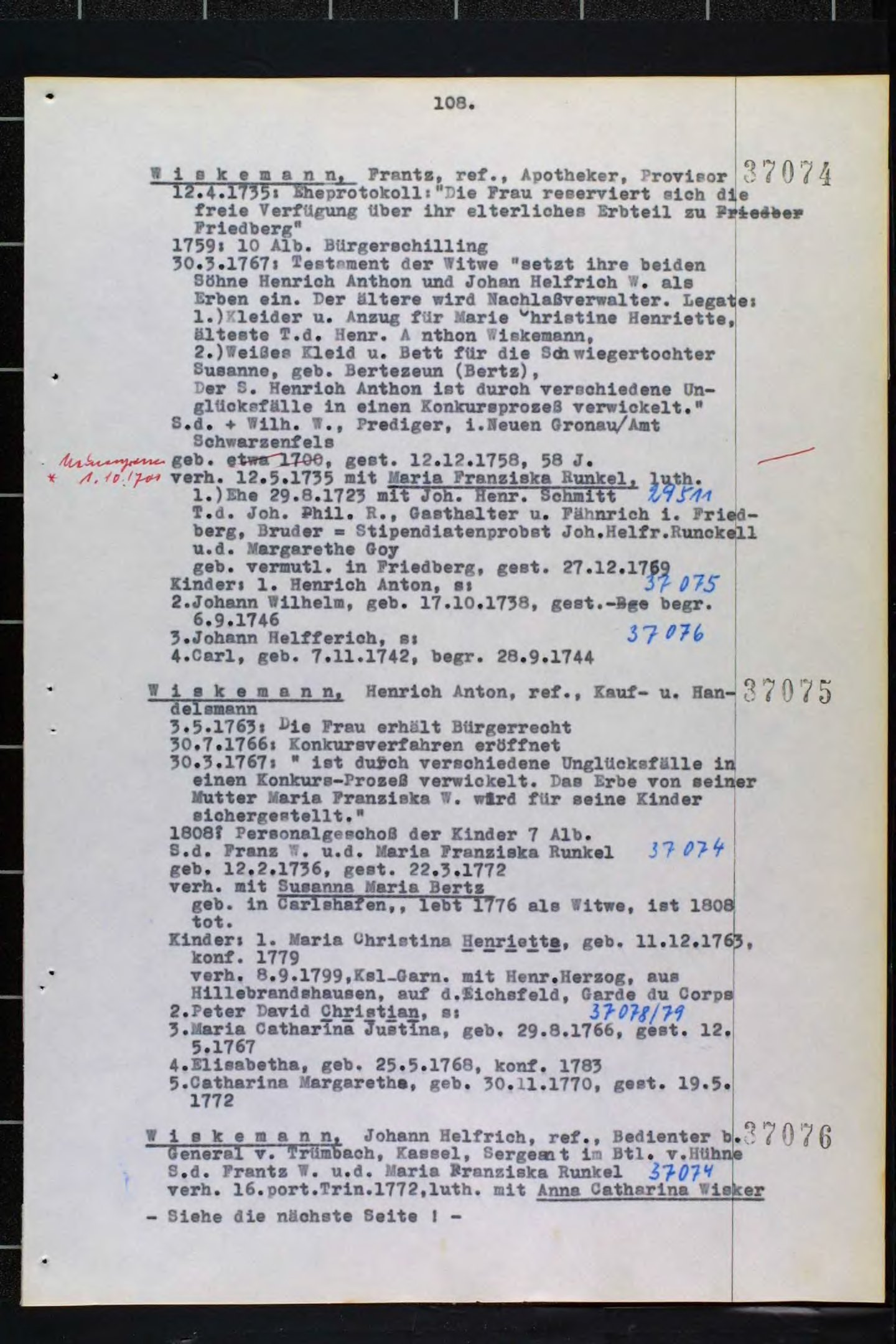 MSB_Band_23.djvu # 113