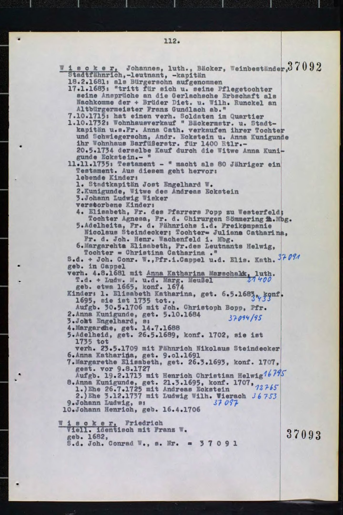 MSB_Band_23.djvu # 117