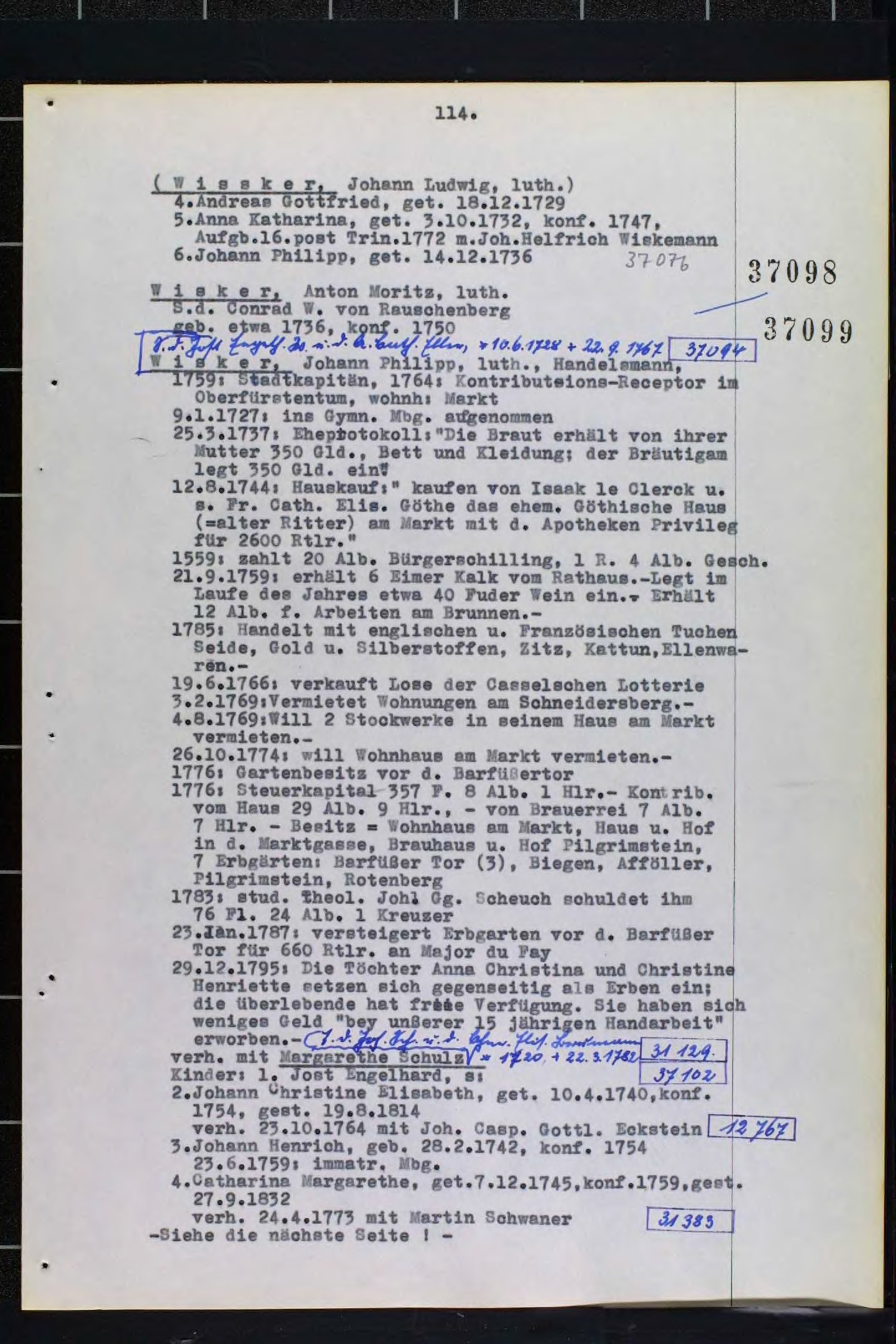 MSB_Band_23.djvu # 119