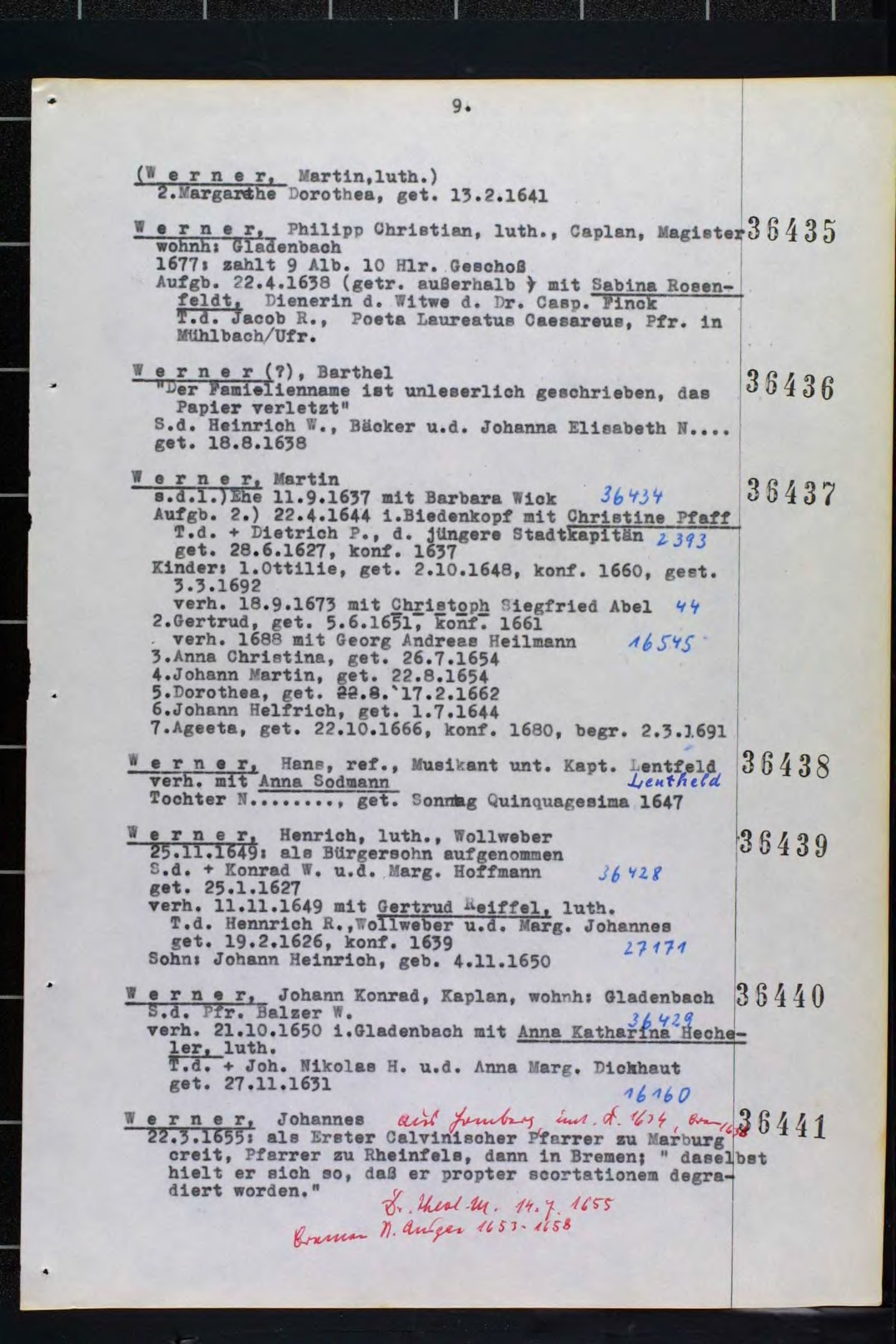 MSB_Band_23.djvu # 12