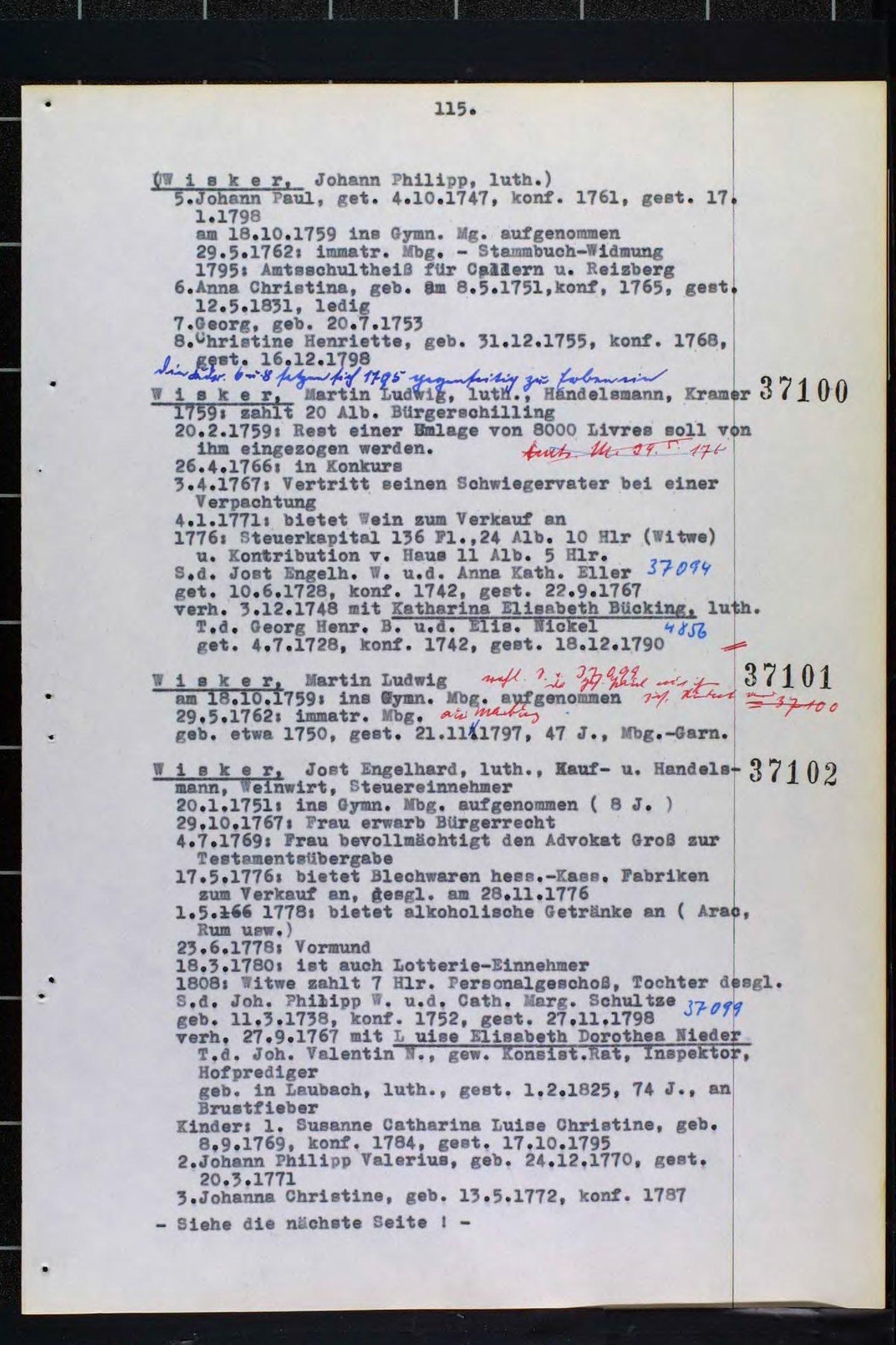 MSB_Band_23.djvu # 120