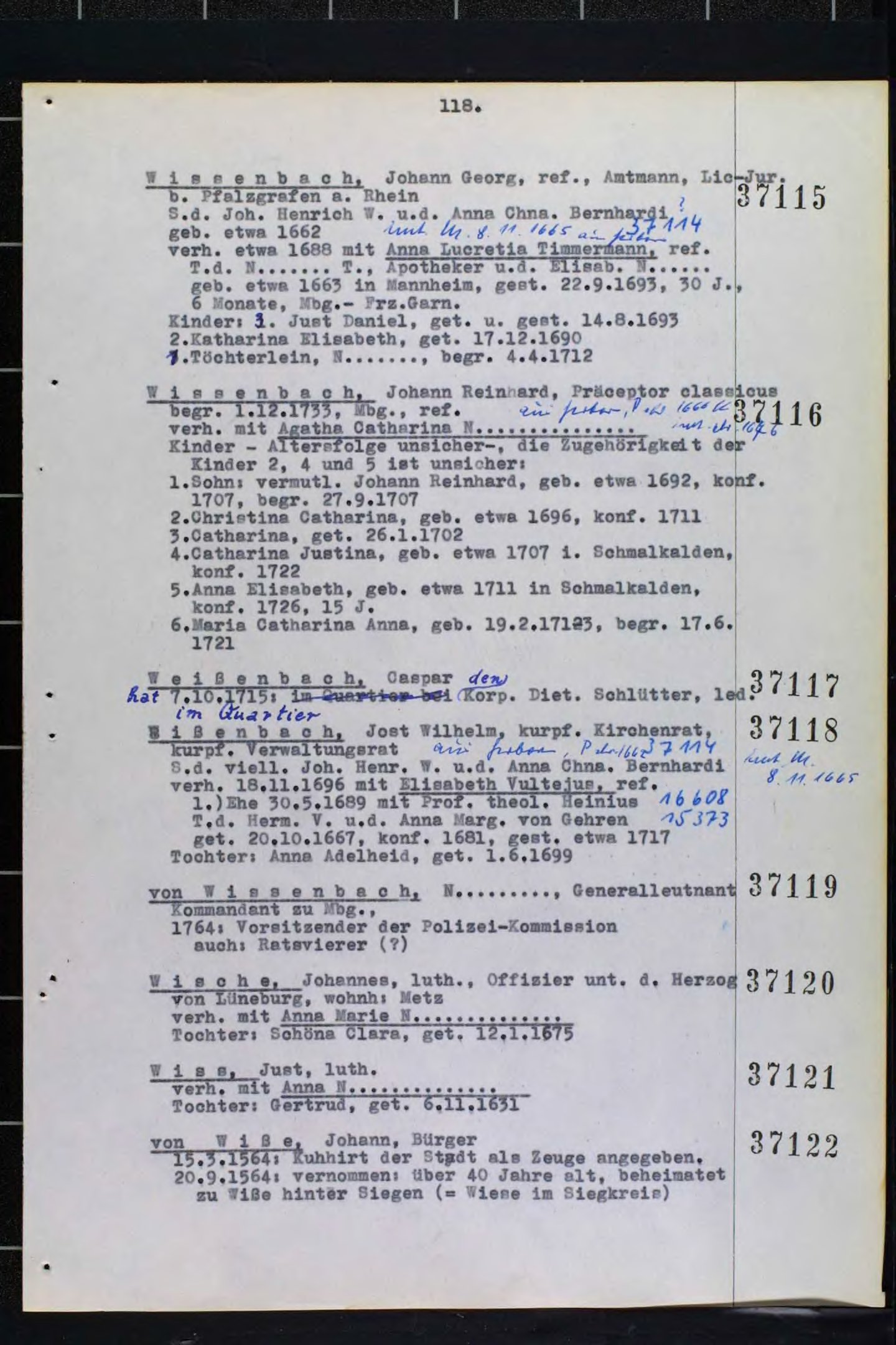 MSB_Band_23.djvu # 123