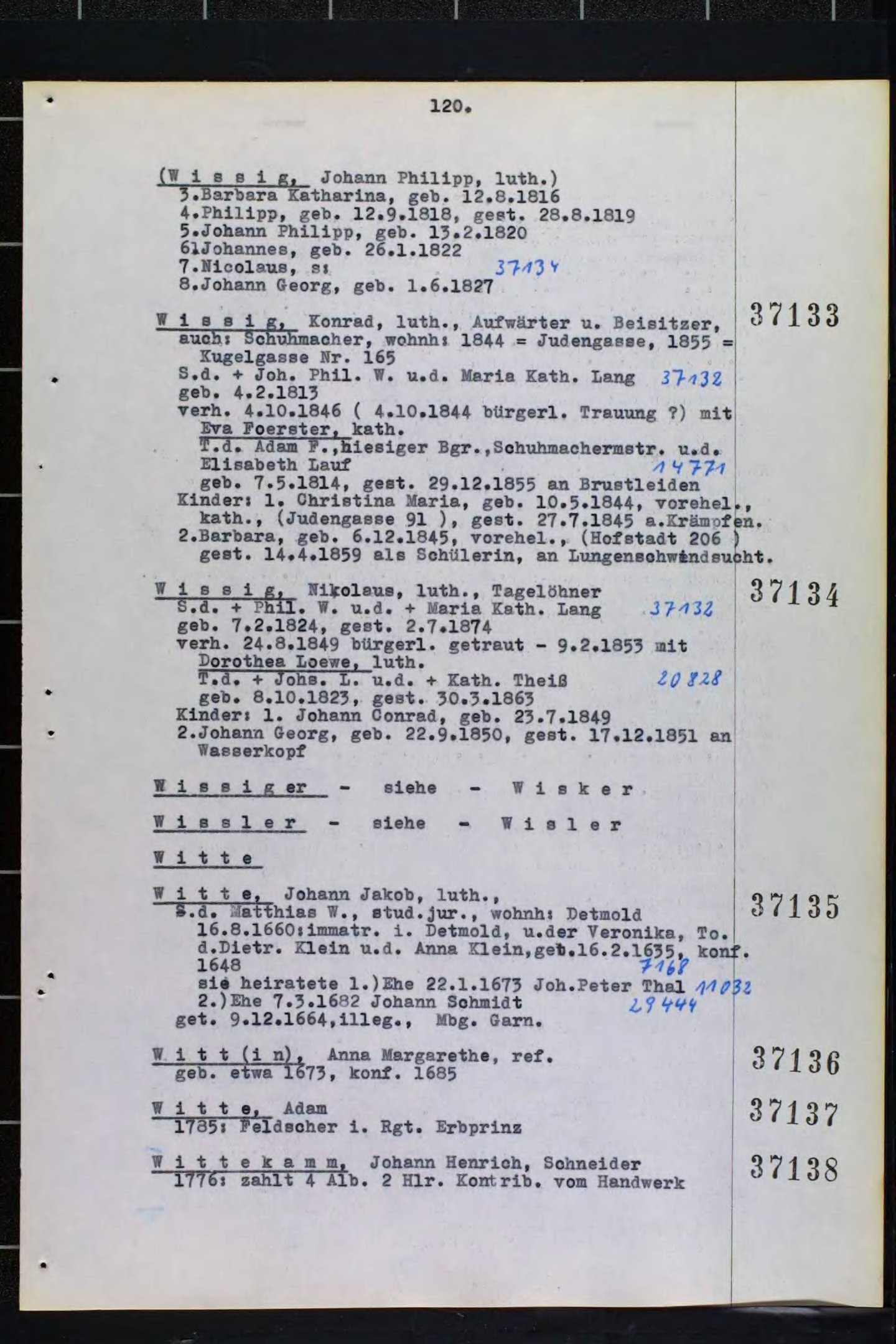 MSB_Band_23.djvu # 125