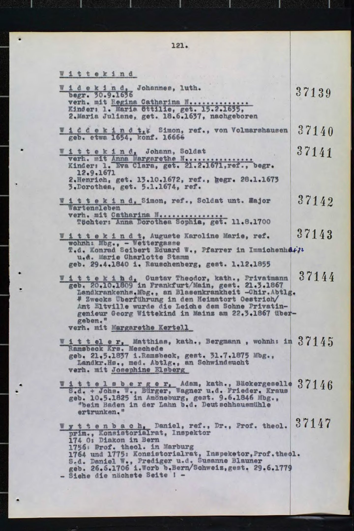 MSB_Band_23.djvu # 126