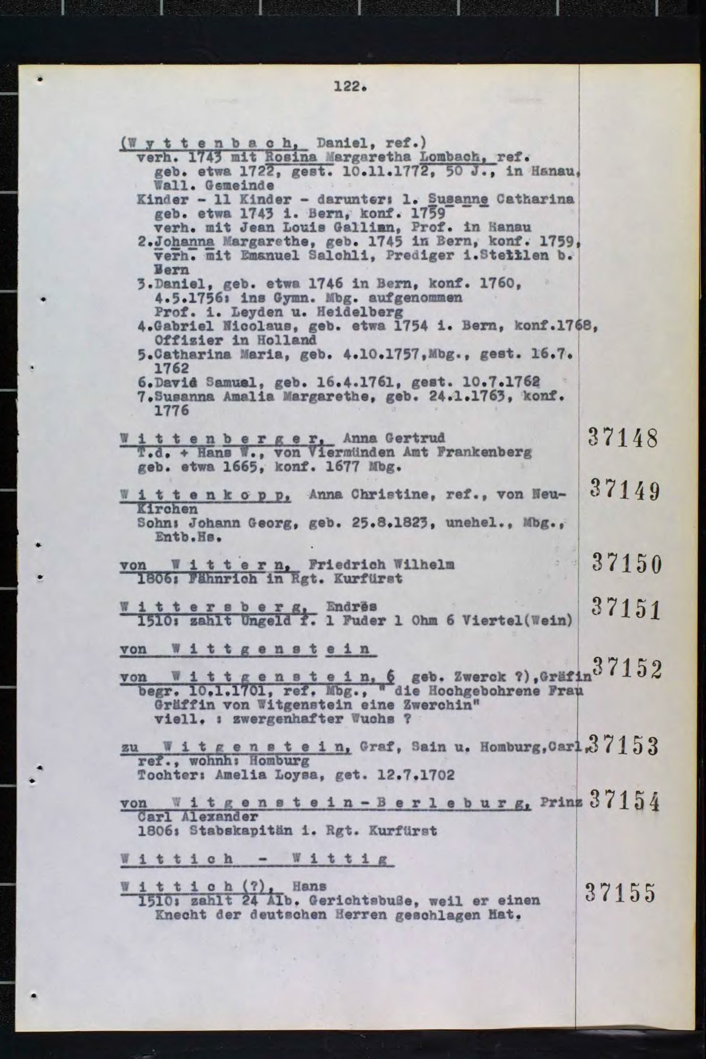 MSB_Band_23.djvu # 127