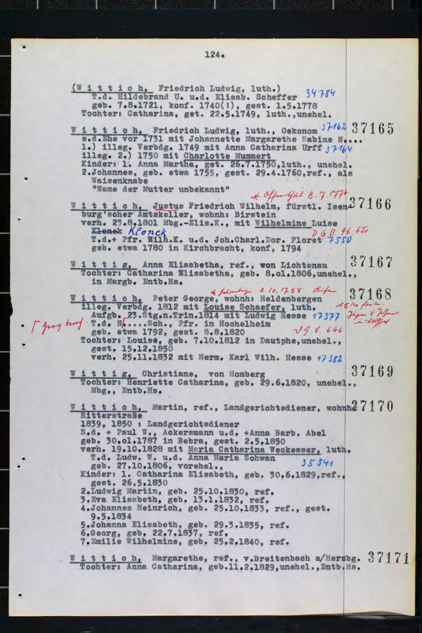 MSB_Band_23.djvu # 129