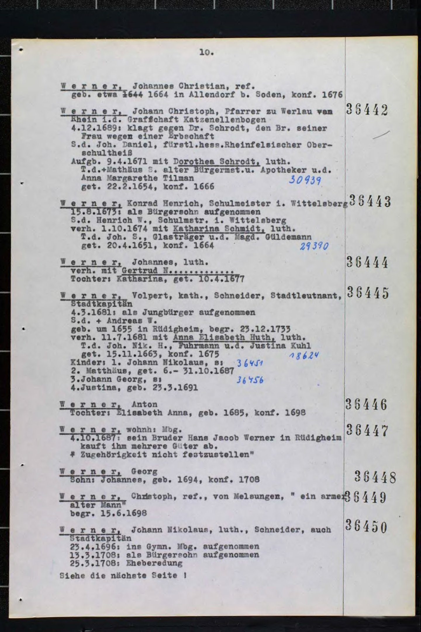 MSB_Band_23.djvu # 13