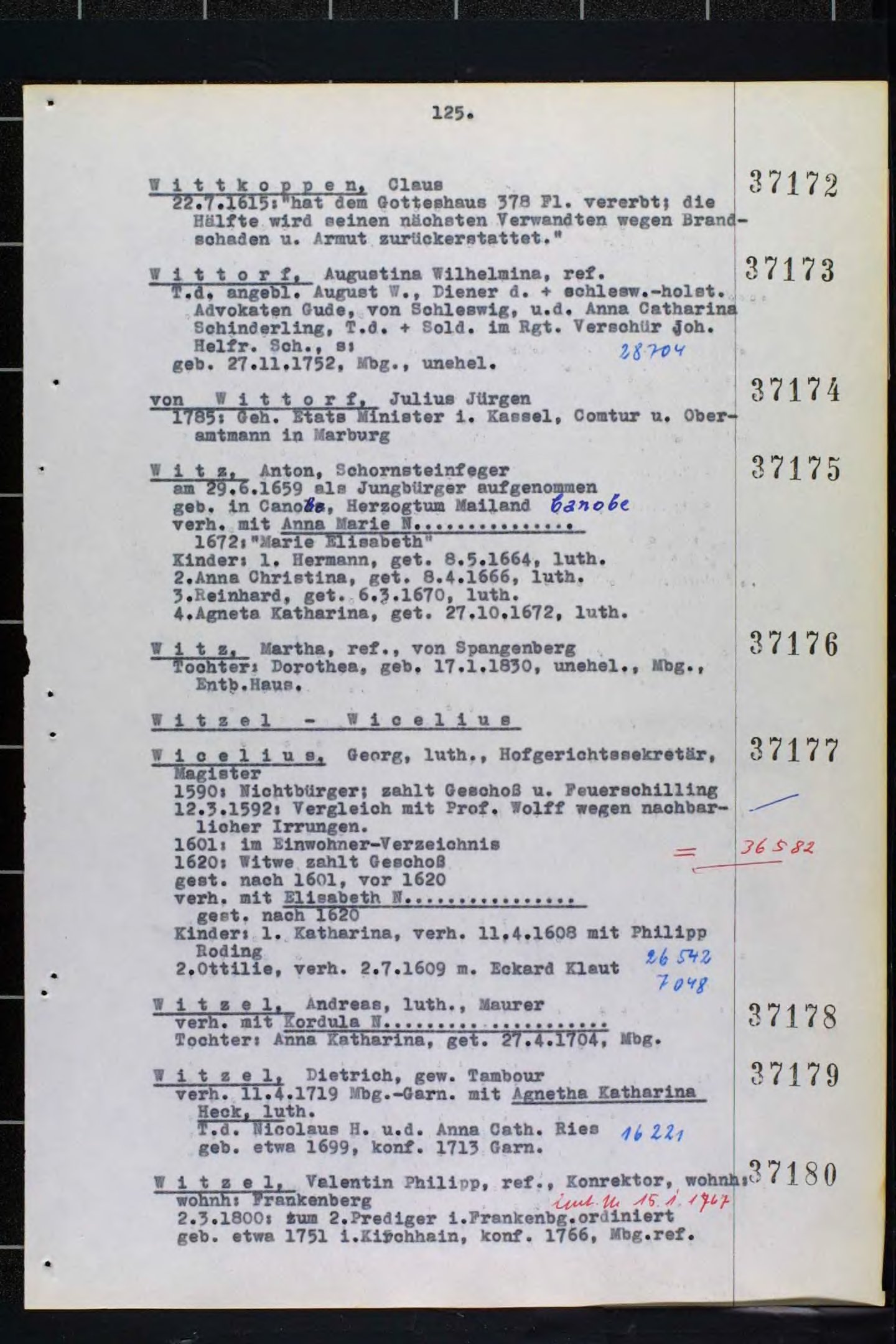 MSB_Band_23.djvu # 130