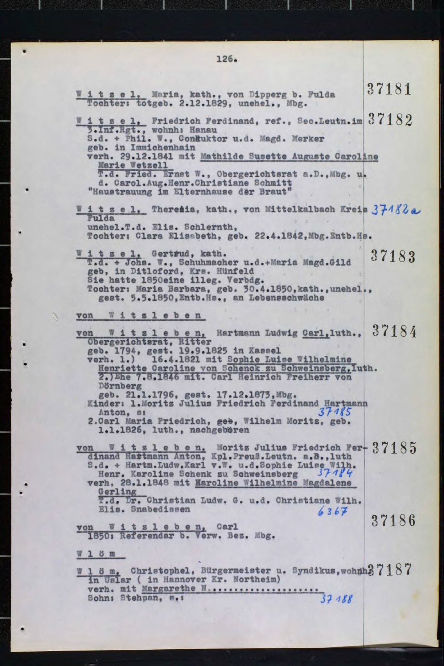 MSB_Band_23.djvu # 131