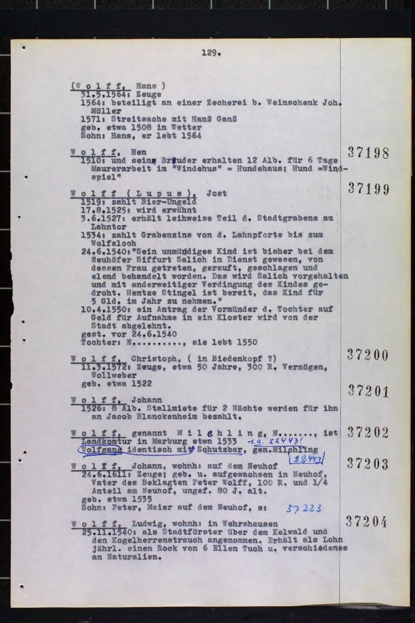 MSB_Band_23.djvu # 134